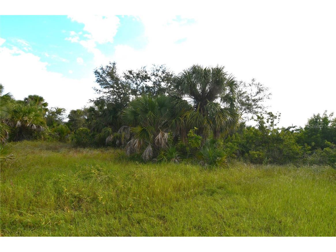 17220 Ohara Drive, Port Charlotte, FL, 33948 MLS C7482552 Edina Realty