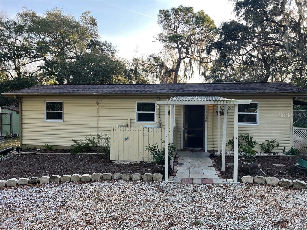 17220 Otto Lane Hudson FL 34667 U8188757 image1