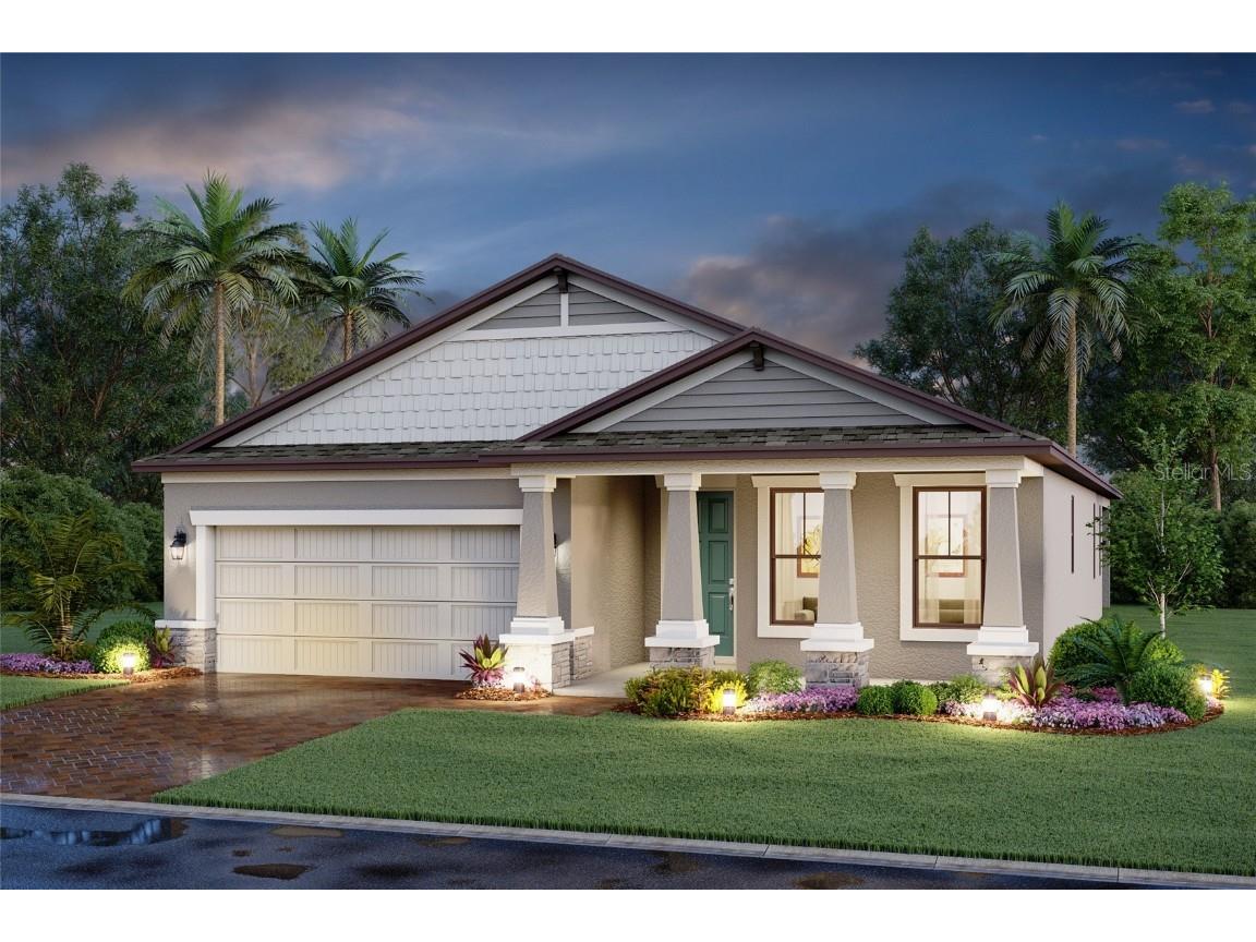 17220 Savory Mist Circle Lakewood Ranch FL 34211 R4909172 image1