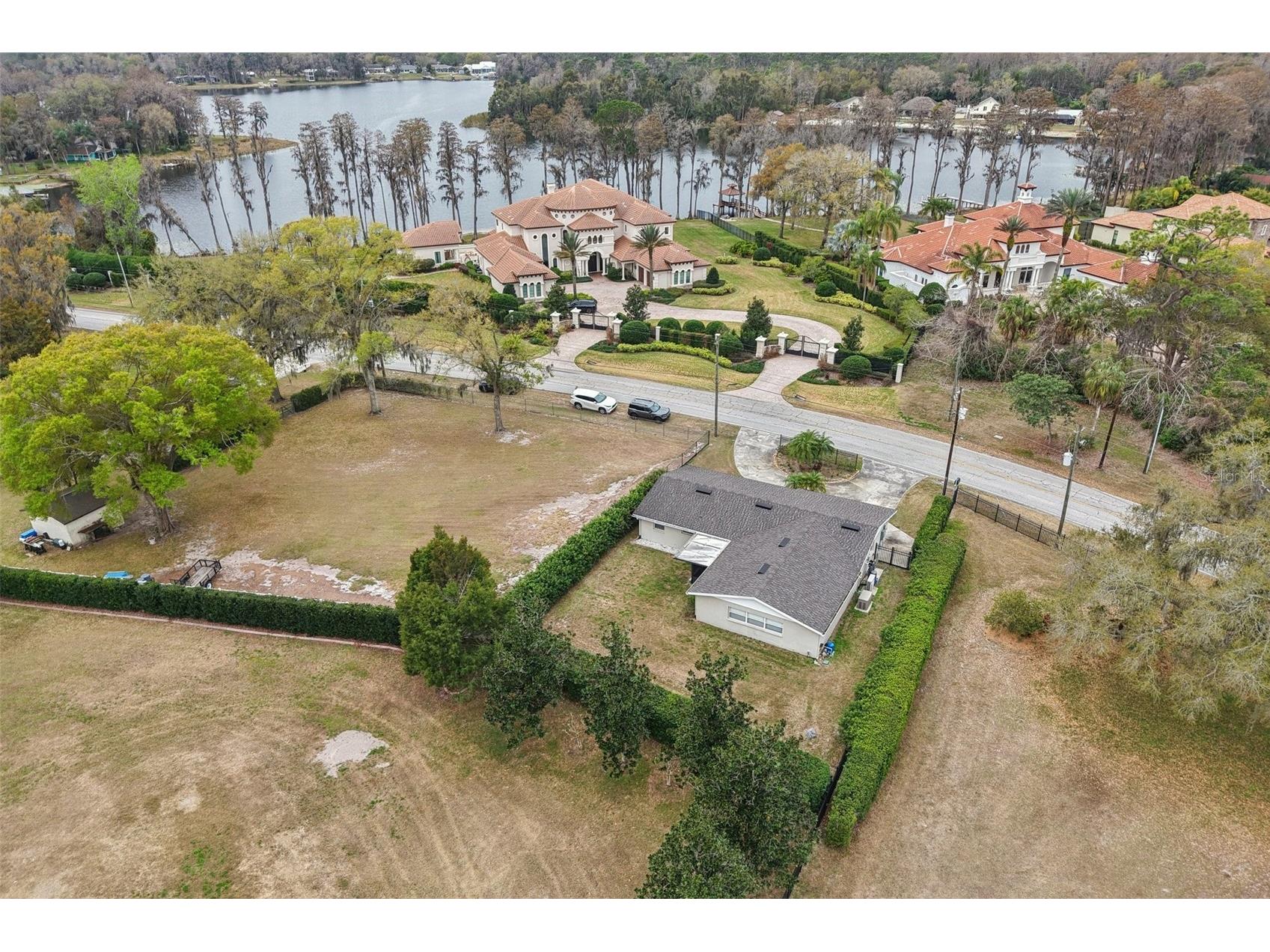 17221 Crawley Road Odessa FL 33556 TB8480480 image1