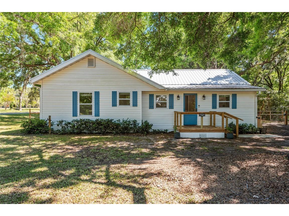 17221 NE 71st Place Hawthorne FL 32640 GC529962 image1