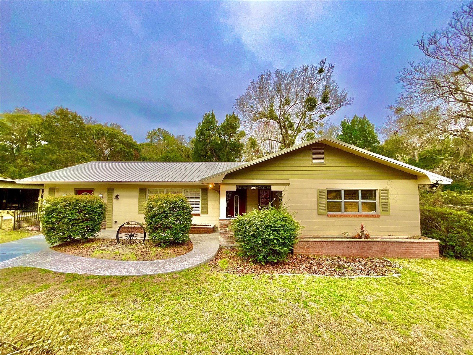 17221 NE 77th Lane Hawthorne FL 32640 GC537618 image1