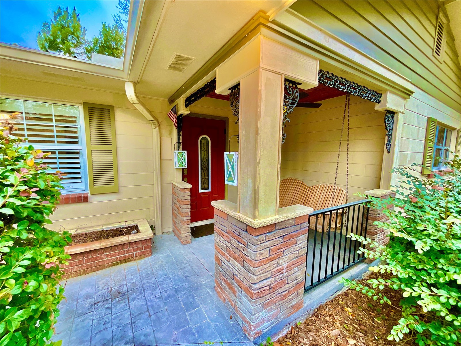 17221 NE 77th Lane Hawthorne FL 32640 GC537618 image10