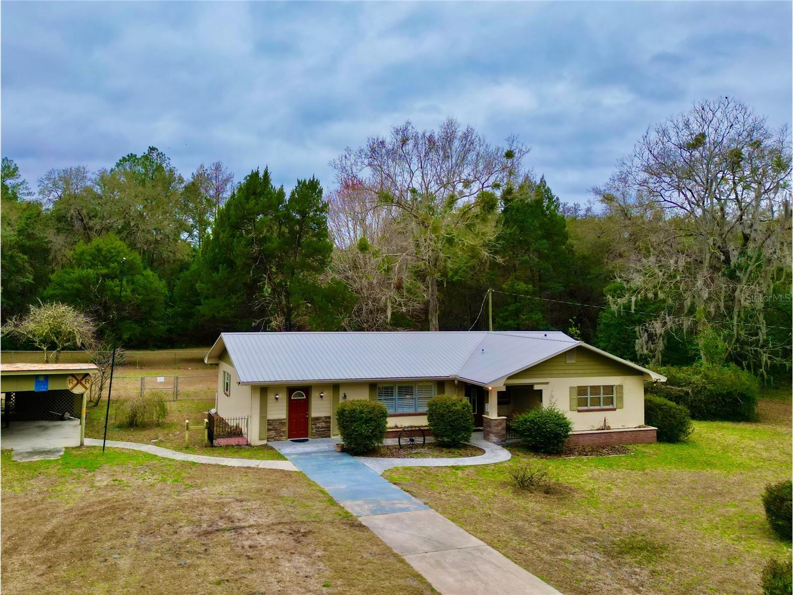 17221 NE 77th Lane Hawthorne FL 32640 GC537618 image11