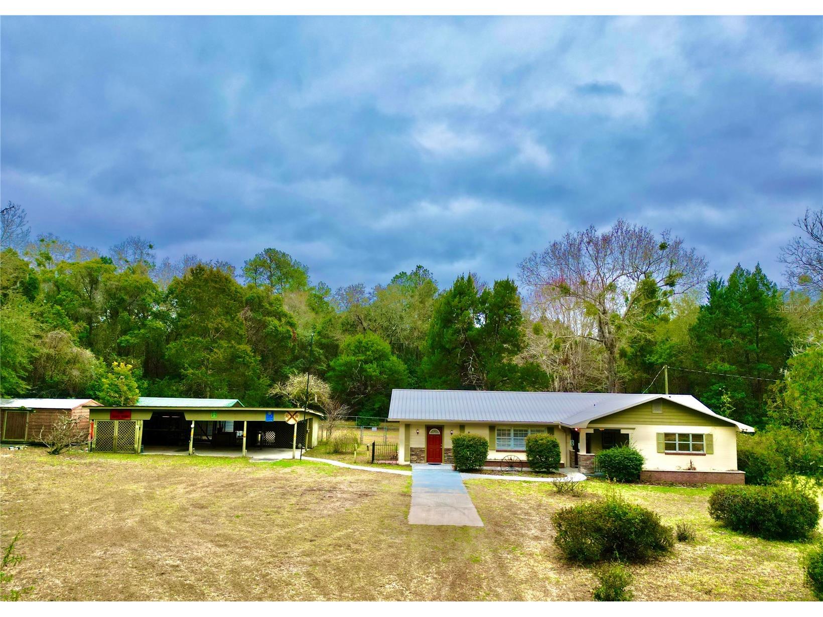 17221 NE 77th Lane Hawthorne FL 32640 GC537618 image12