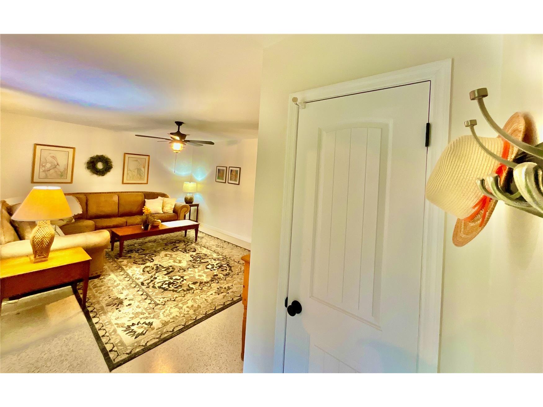 17221 NE 77th Lane Hawthorne FL 32640 GC537618 image13