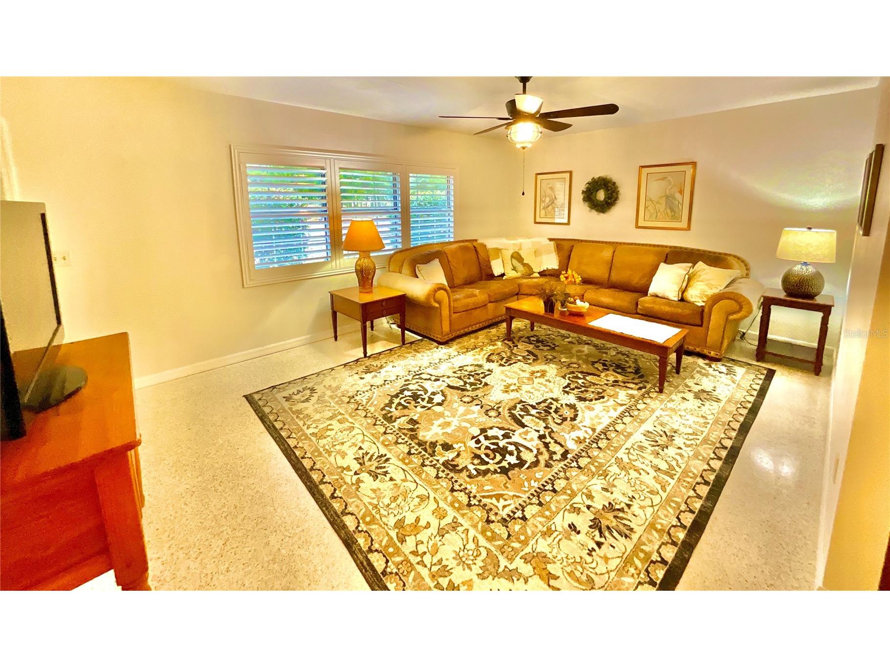 17221 NE 77th Lane Hawthorne FL 32640 GC537618 image15