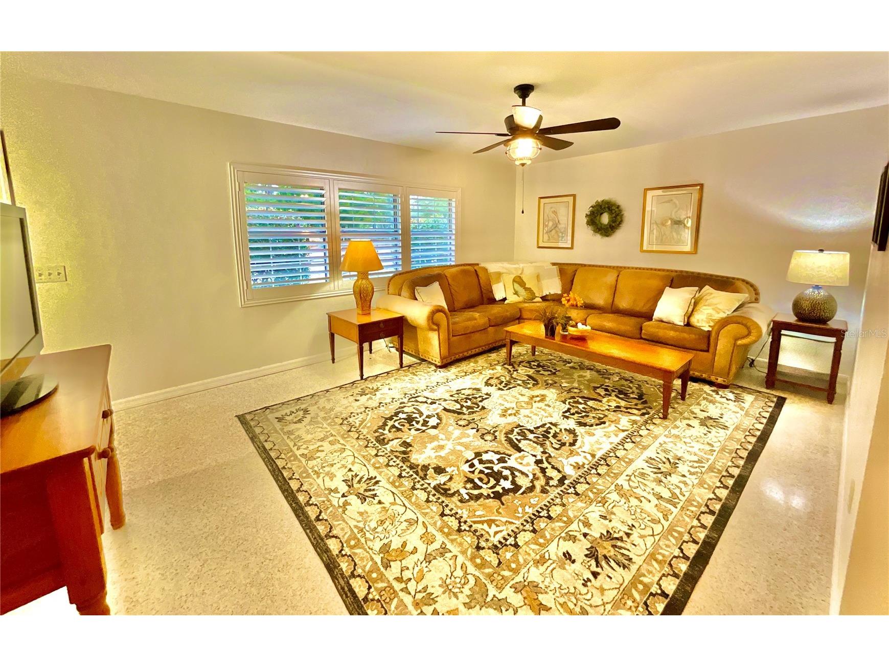 17221 NE 77th Lane Hawthorne FL 32640 GC537618 image16