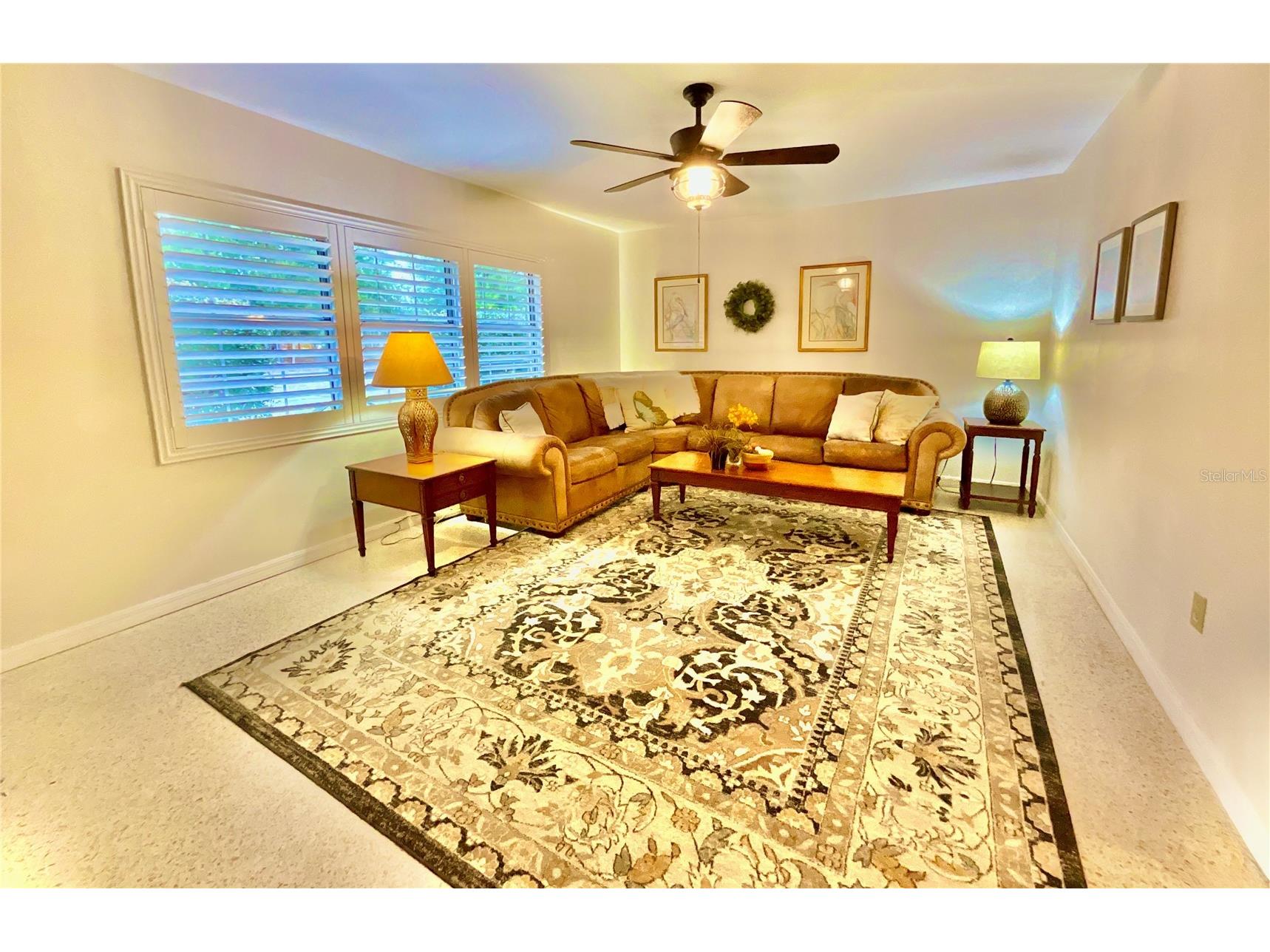 17221 NE 77th Lane Hawthorne FL 32640 GC537618 image17
