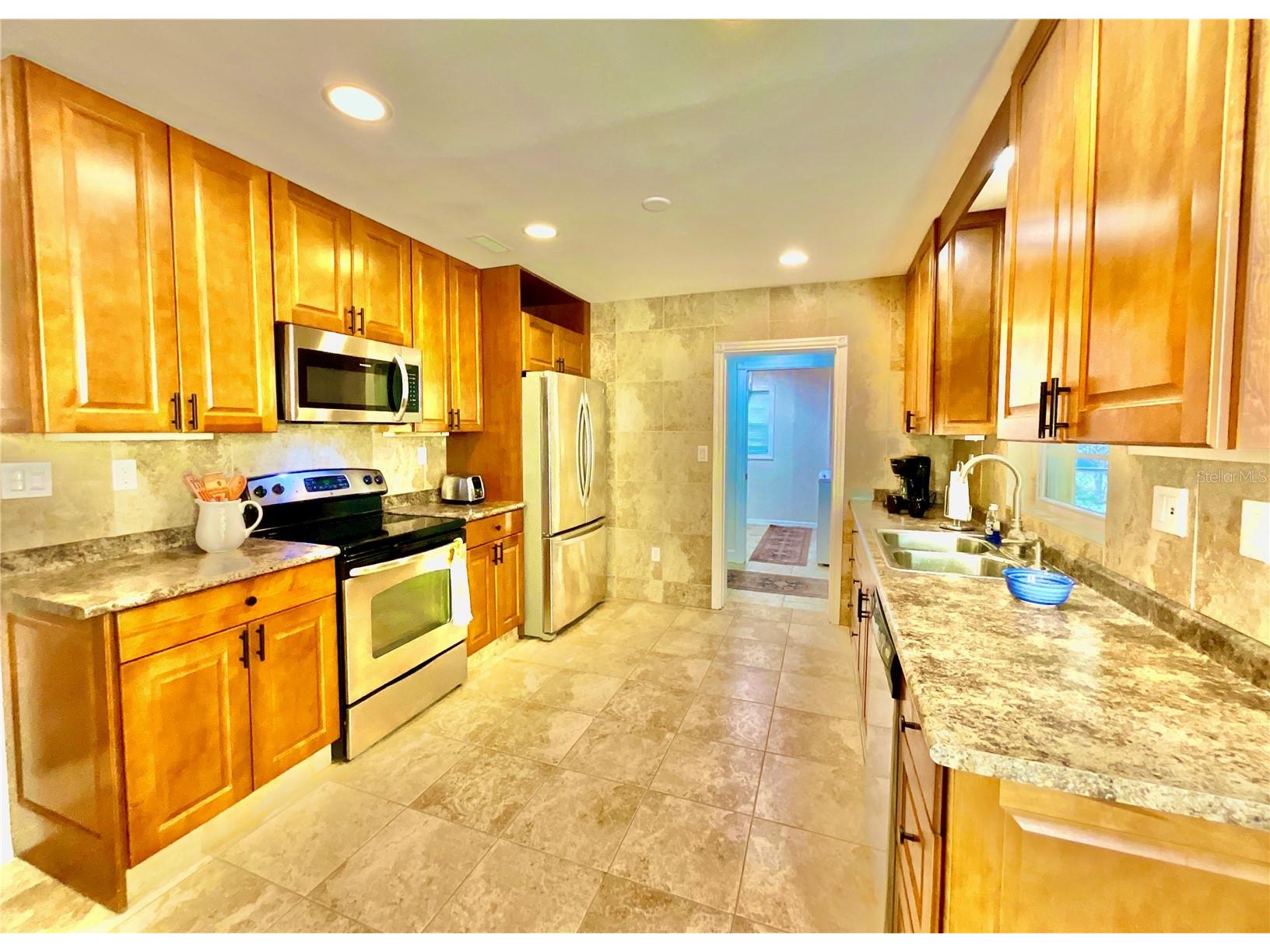 17221 NE 77th Lane Hawthorne FL 32640 GC537618 image18