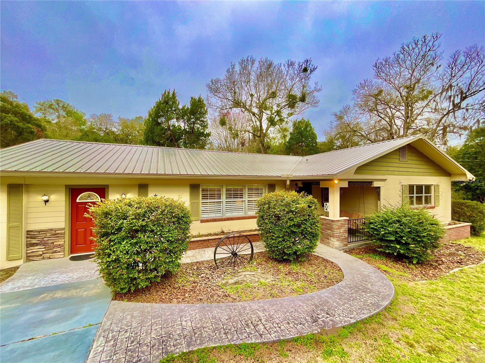 17221 NE 77th Lane Hawthorne FL 32640 GC537618 image2