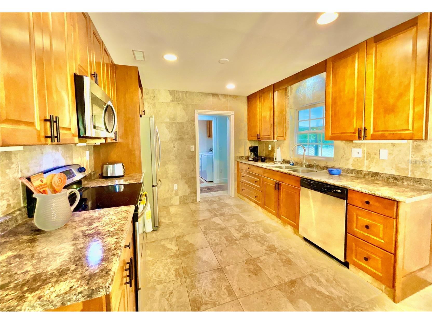 17221 NE 77th Lane Hawthorne FL 32640 GC537618 image20