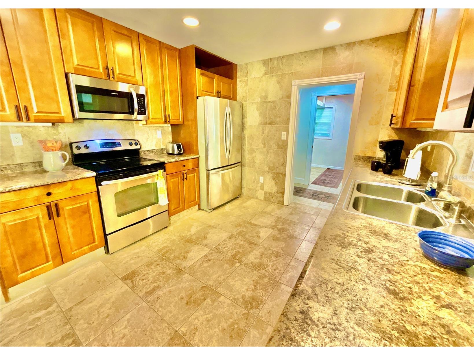 17221 NE 77th Lane Hawthorne FL 32640 GC537618 image21