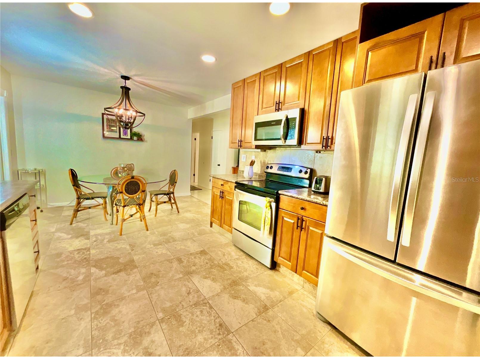 17221 NE 77th Lane Hawthorne FL 32640 GC537618 image22