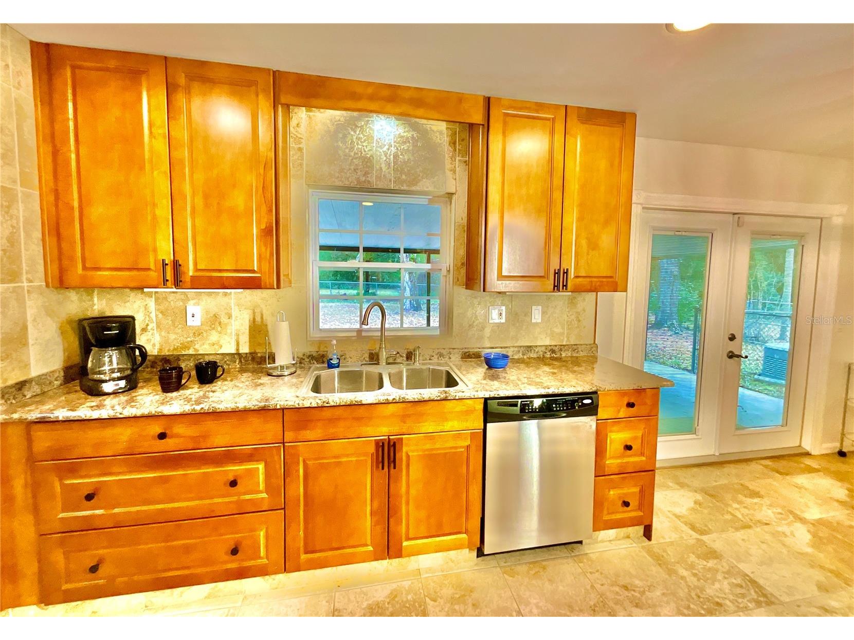17221 NE 77th Lane Hawthorne FL 32640 GC537618 image23