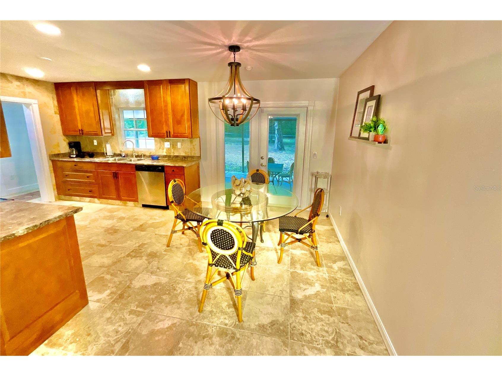 17221 NE 77th Lane Hawthorne FL 32640 GC537618 image24