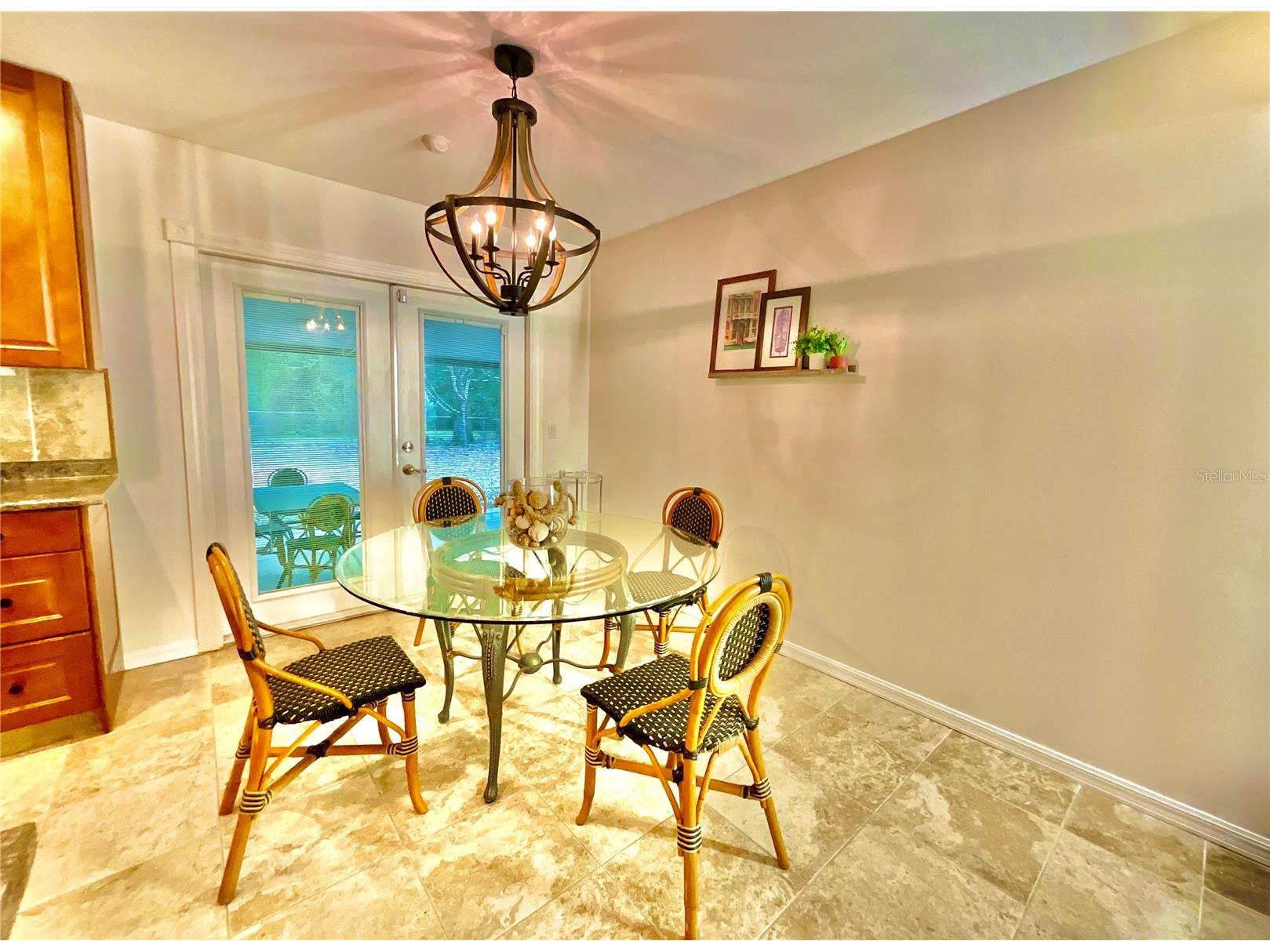 17221 NE 77th Lane Hawthorne FL 32640 GC537618 image25