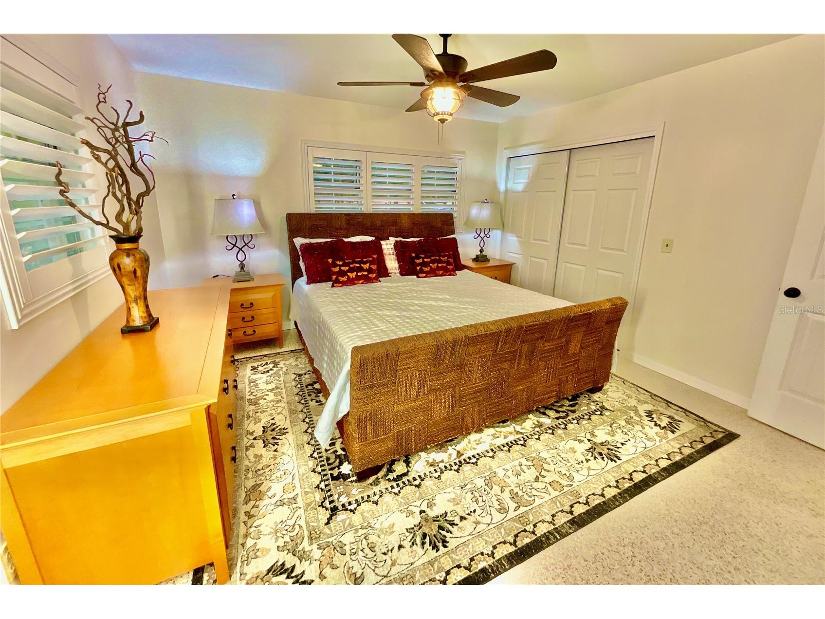 17221 NE 77th Lane Hawthorne FL 32640 GC537618 image27