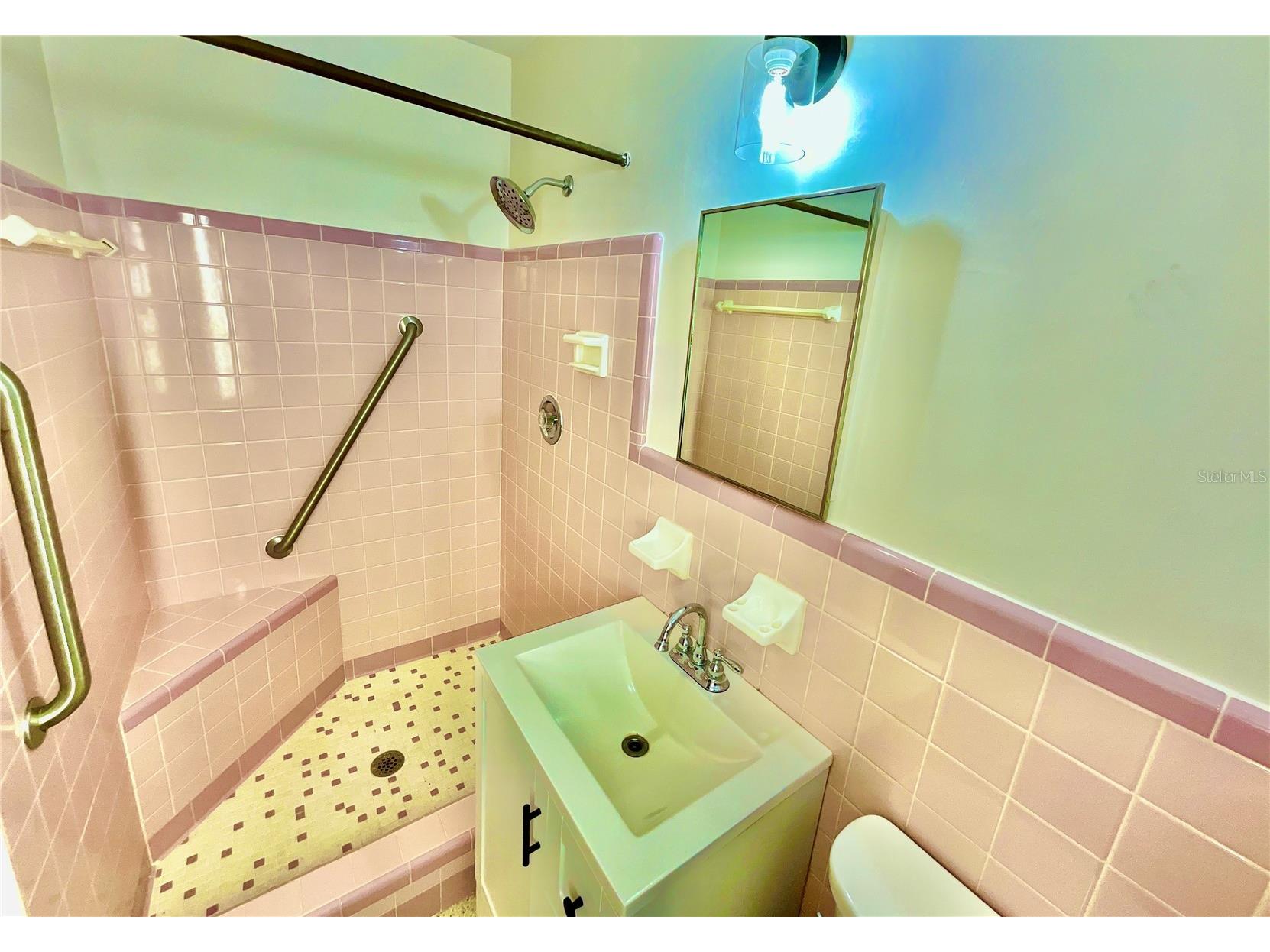 17221 NE 77th Lane Hawthorne FL 32640 GC537618 image28