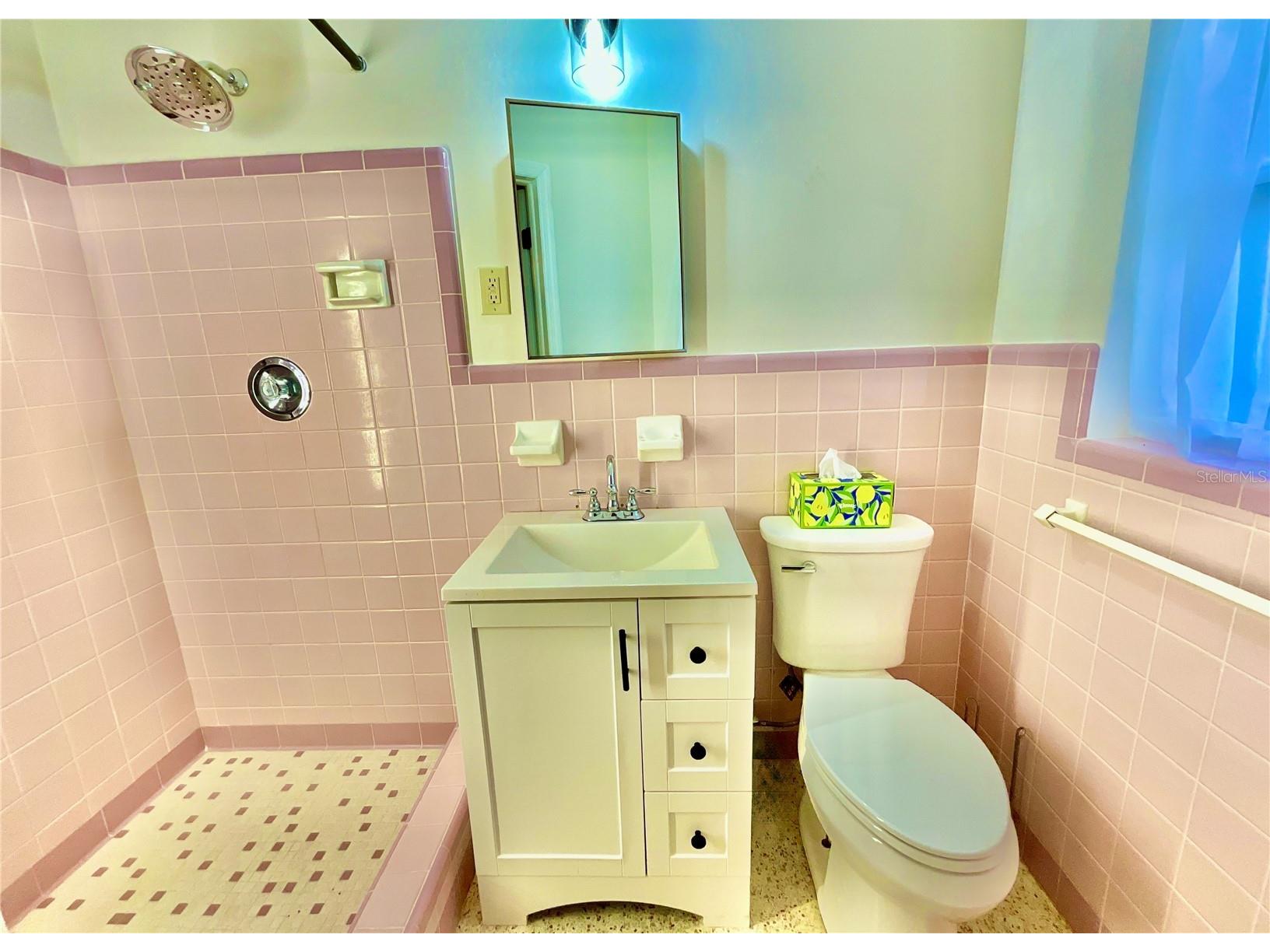 17221 NE 77th Lane Hawthorne FL 32640 GC537618 image29