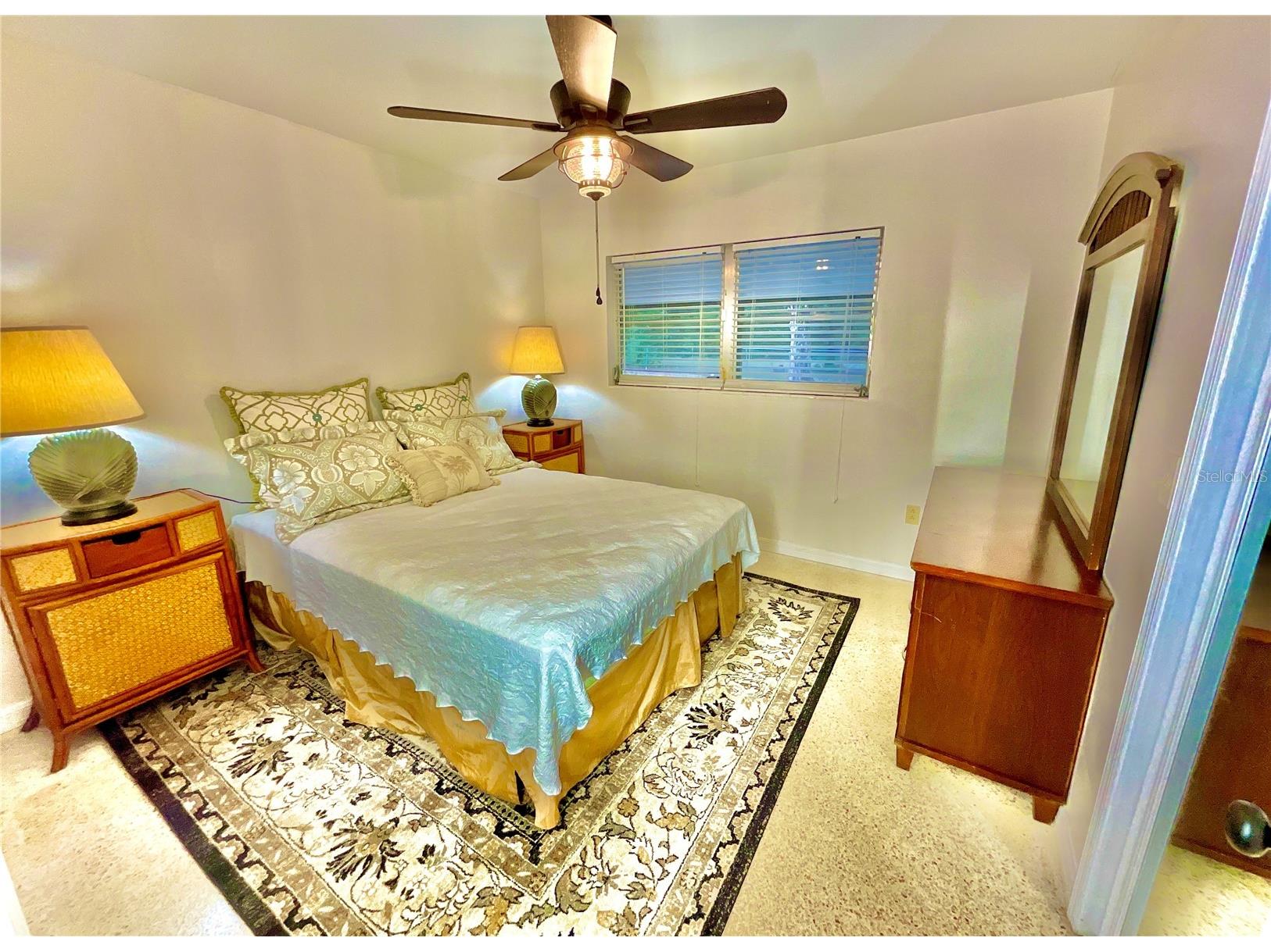 17221 NE 77th Lane Hawthorne FL 32640 GC537618 image30