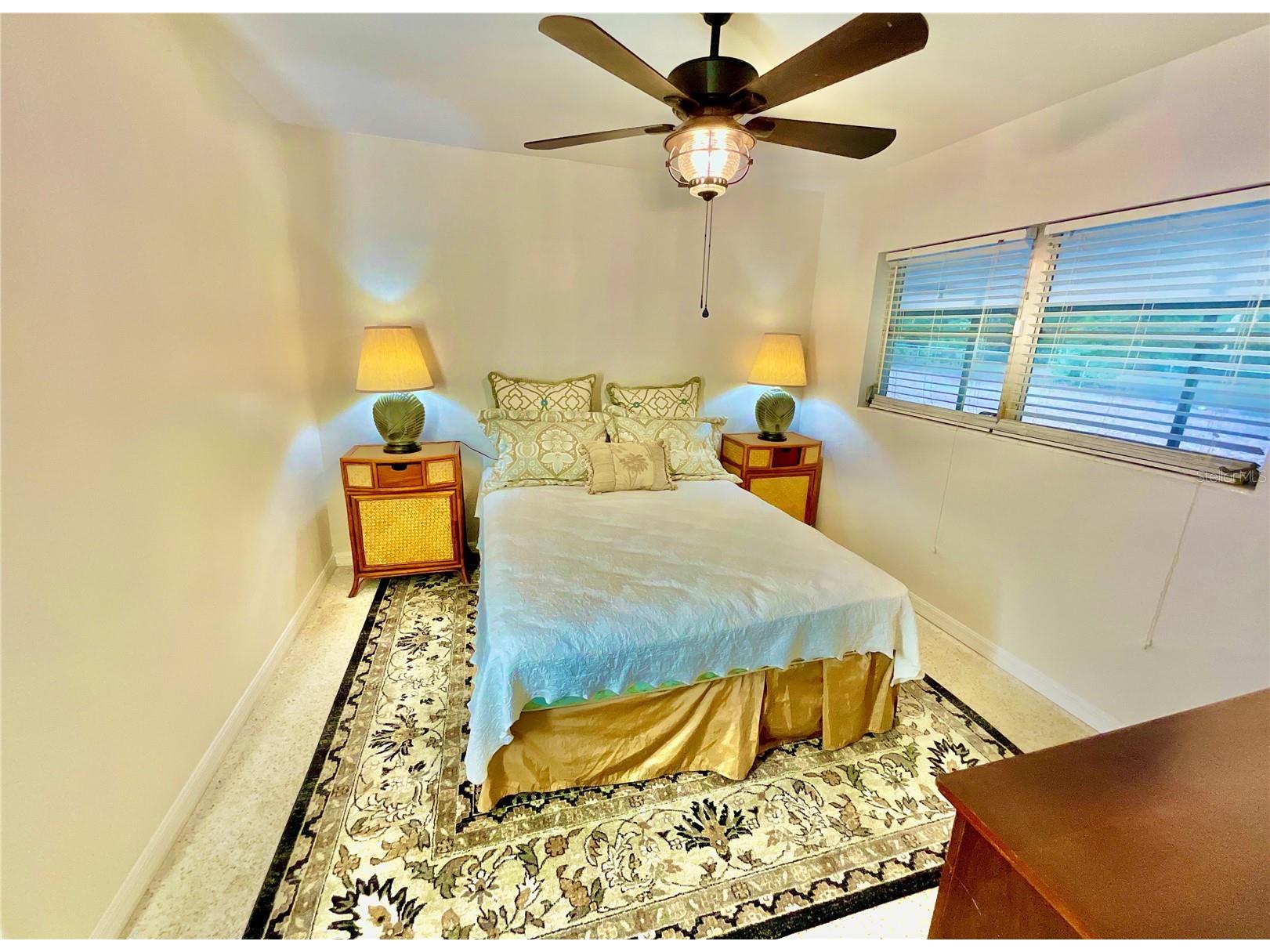 17221 NE 77th Lane Hawthorne FL 32640 GC537618 image31