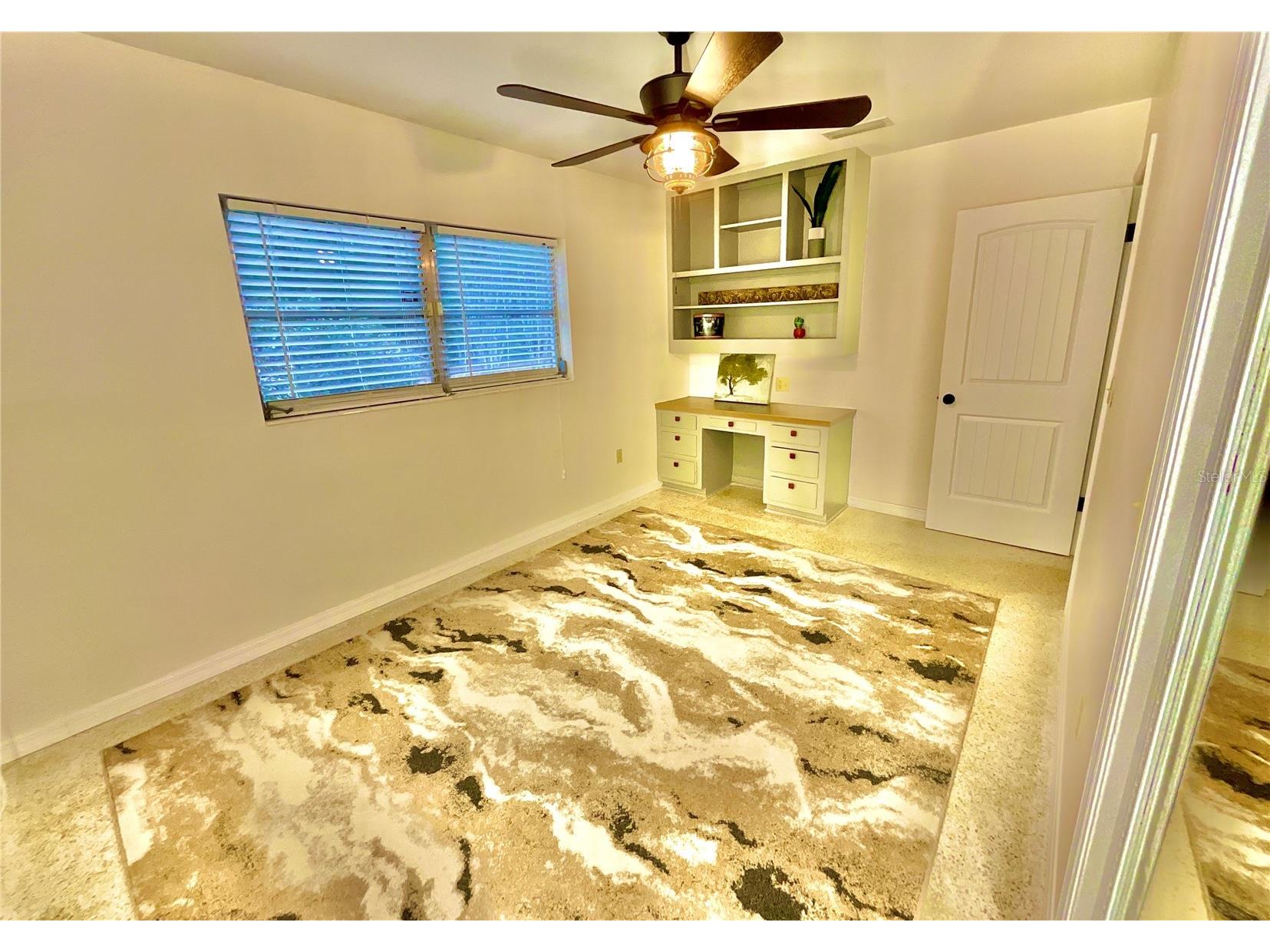 17221 NE 77th Lane Hawthorne FL 32640 GC537618 image32