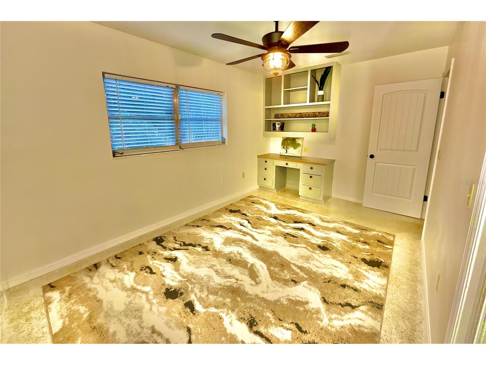 17221 NE 77th Lane Hawthorne FL 32640 GC537618 image33