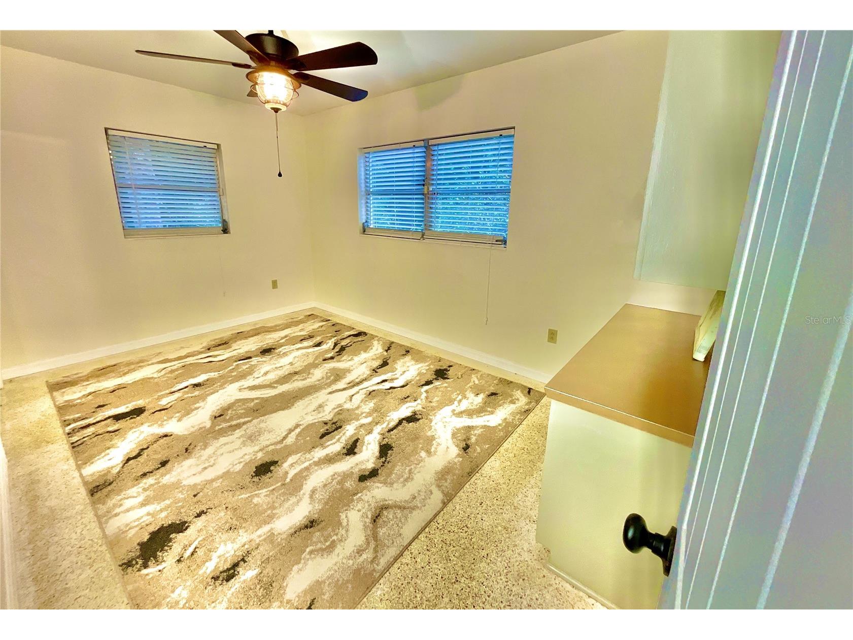 17221 NE 77th Lane Hawthorne FL 32640 GC537618 image34