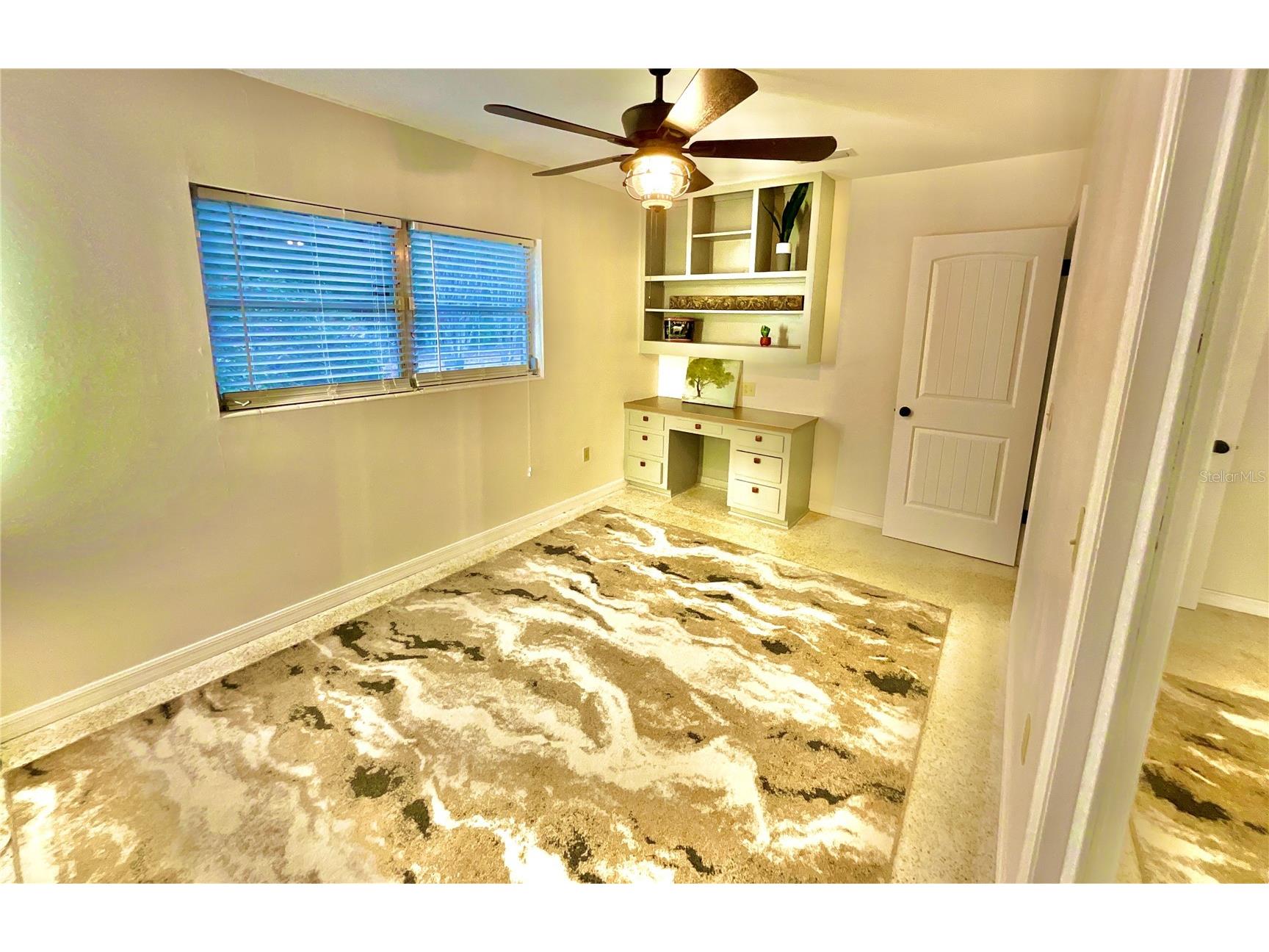 17221 NE 77th Lane Hawthorne FL 32640 GC537618 image35