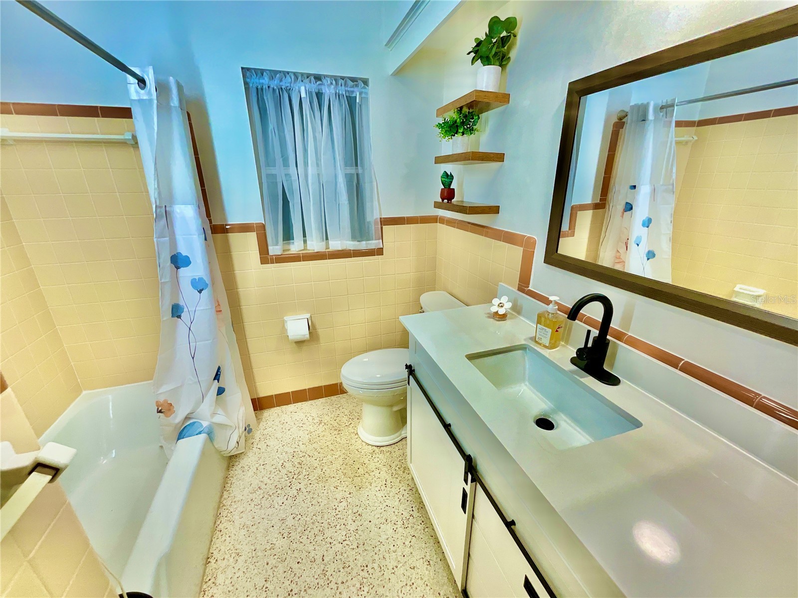 17221 NE 77th Lane Hawthorne FL 32640 GC537618 image36