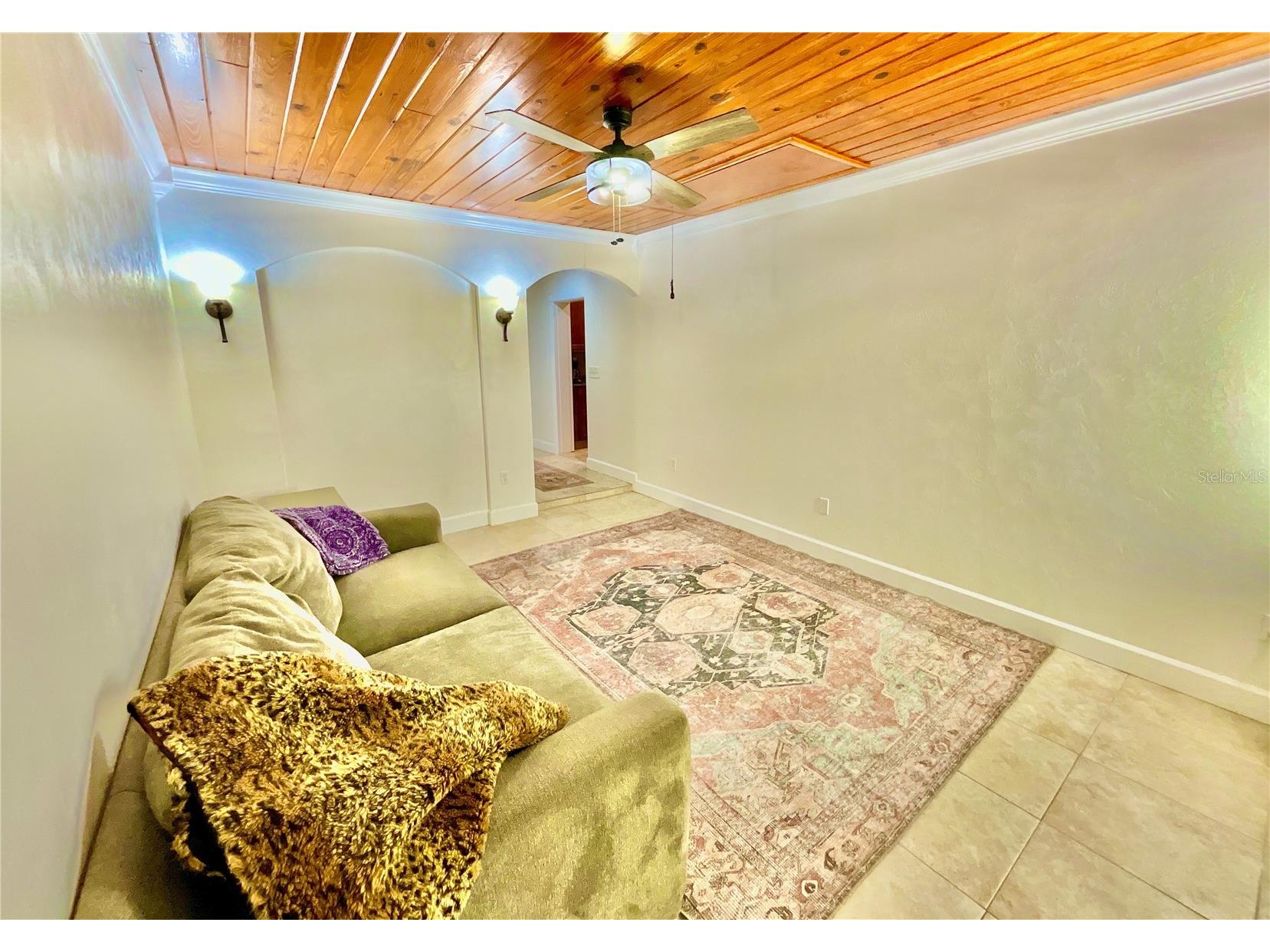 17221 NE 77th Lane Hawthorne FL 32640 GC537618 image37
