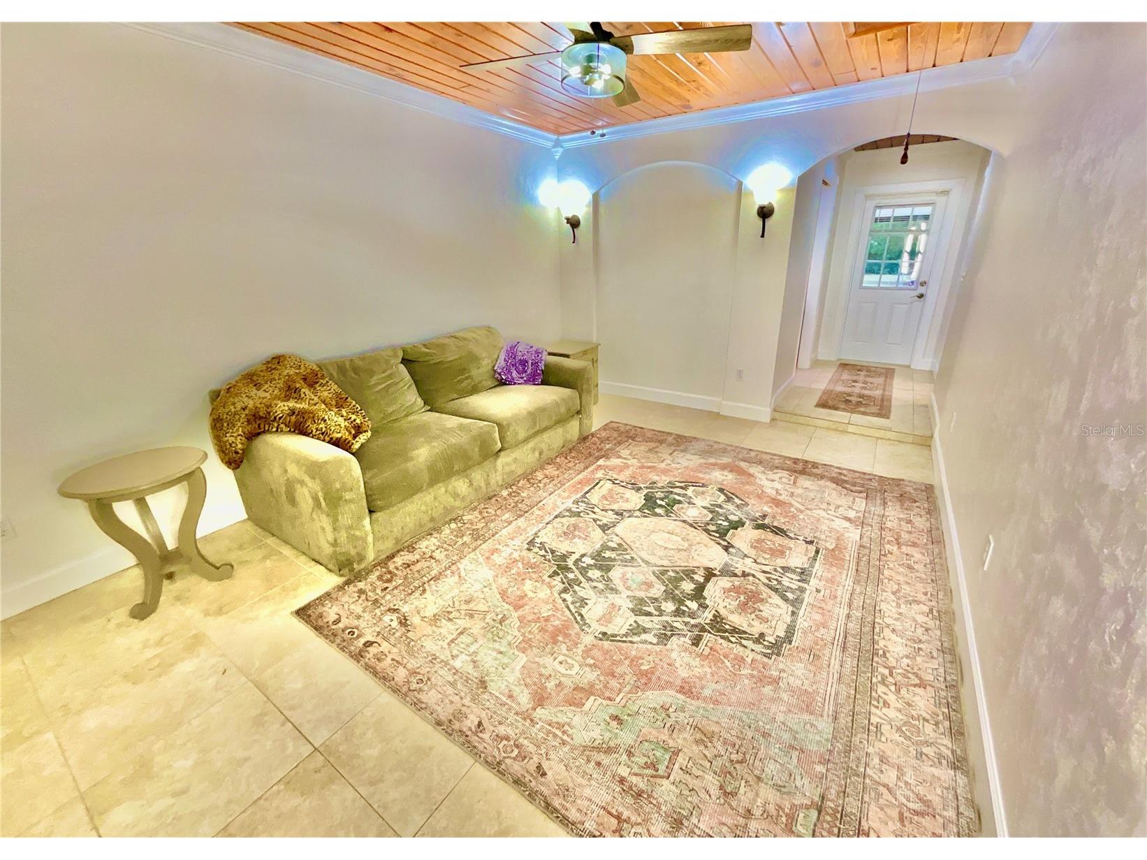 17221 NE 77th Lane Hawthorne FL 32640 GC537618 image38