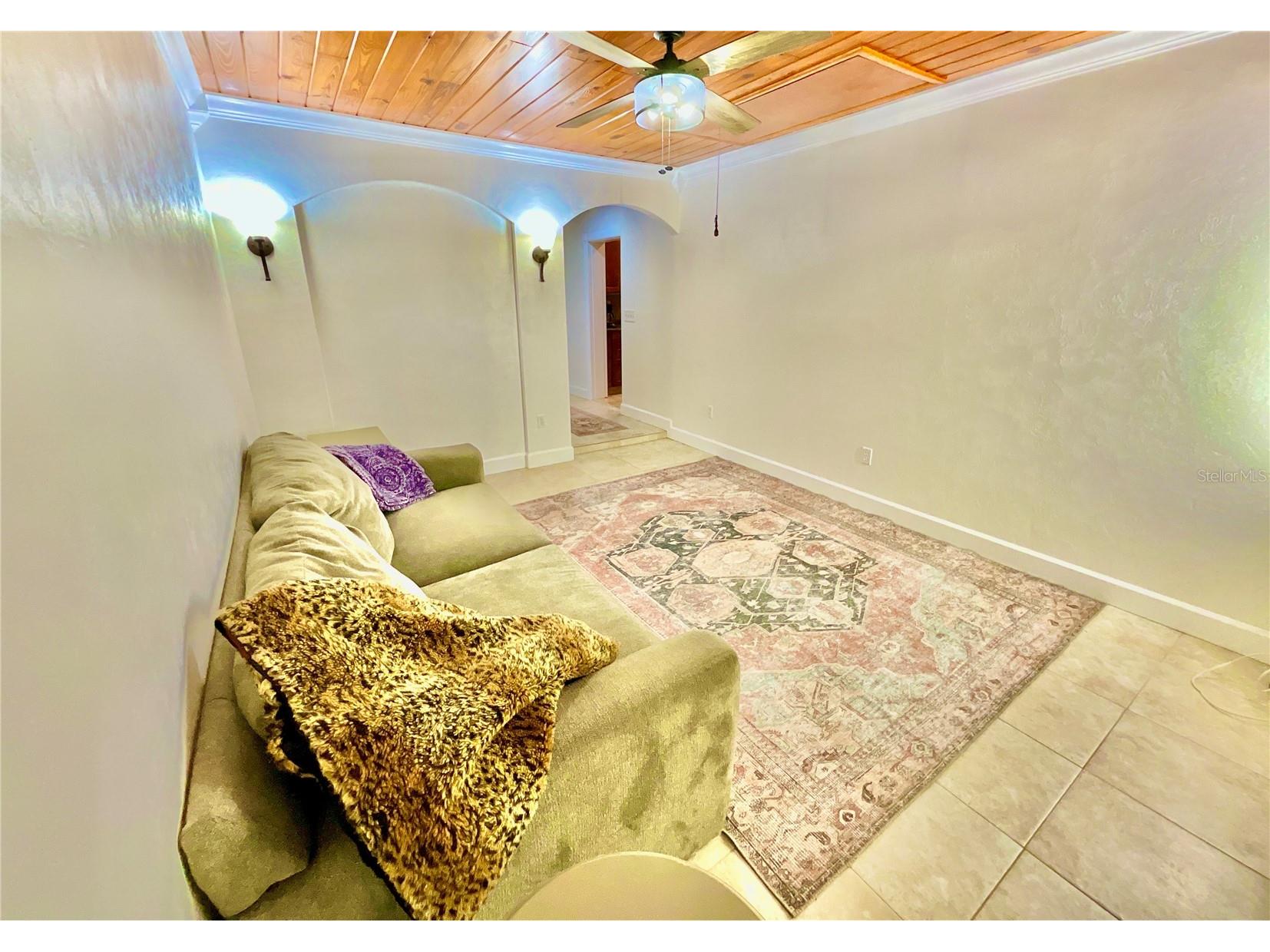 17221 NE 77th Lane Hawthorne FL 32640 GC537618 image39
