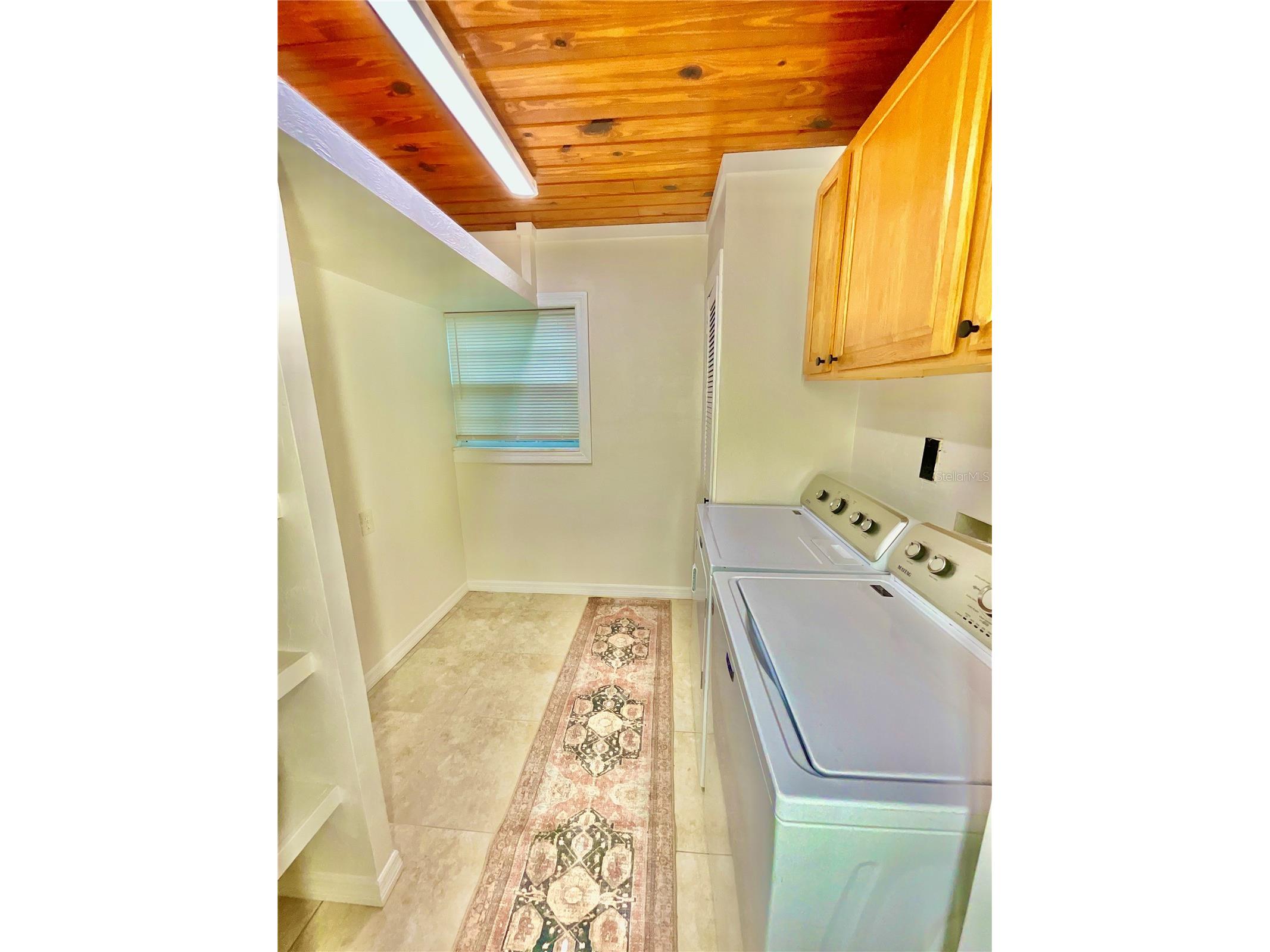 17221 NE 77th Lane Hawthorne FL 32640 GC537618 image40