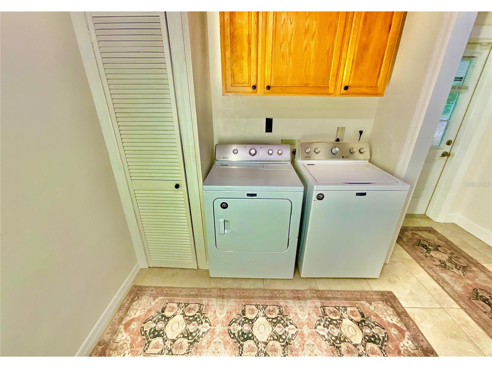 17221 NE 77th Lane Hawthorne FL 32640 GC537618 image41