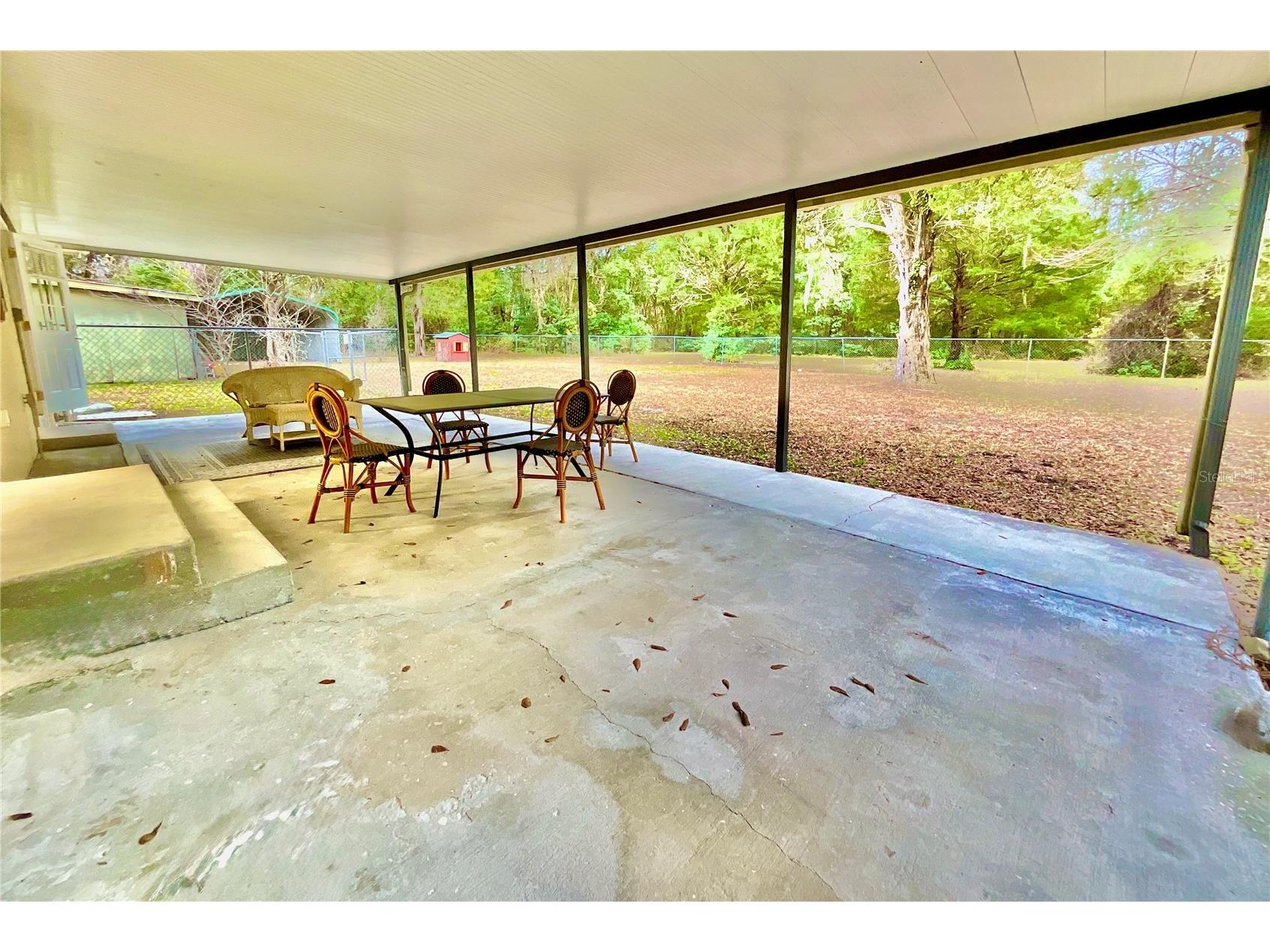 17221 NE 77th Lane Hawthorne FL 32640 GC537618 image43