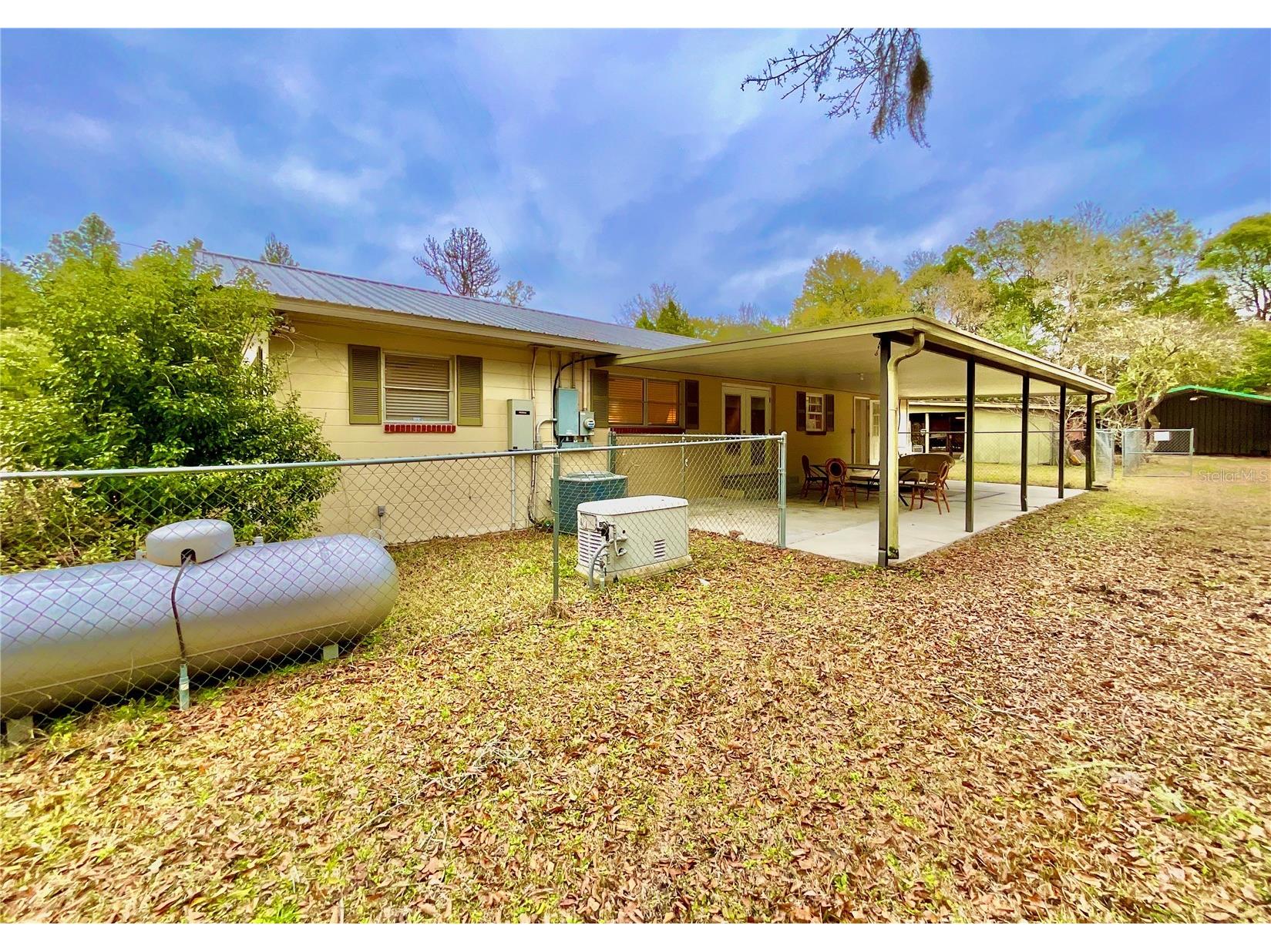 17221 NE 77th Lane Hawthorne FL 32640 GC537618 image44