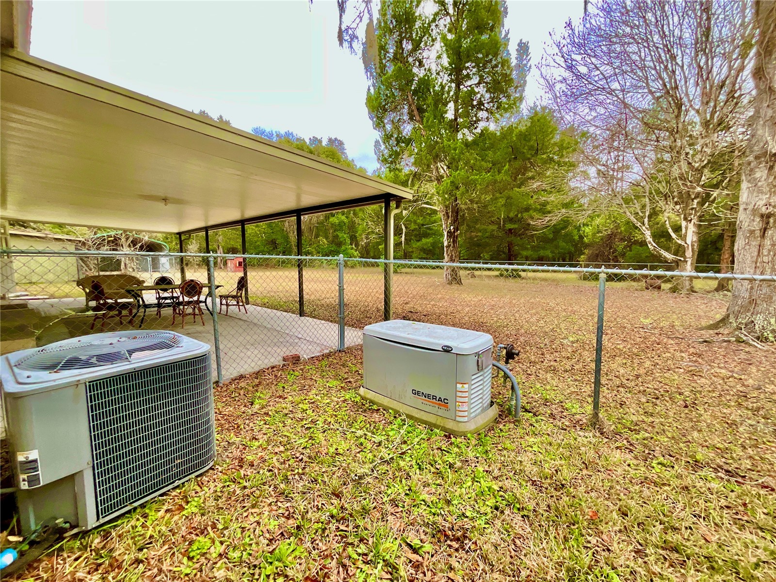 17221 NE 77th Lane Hawthorne FL 32640 GC537618 image45