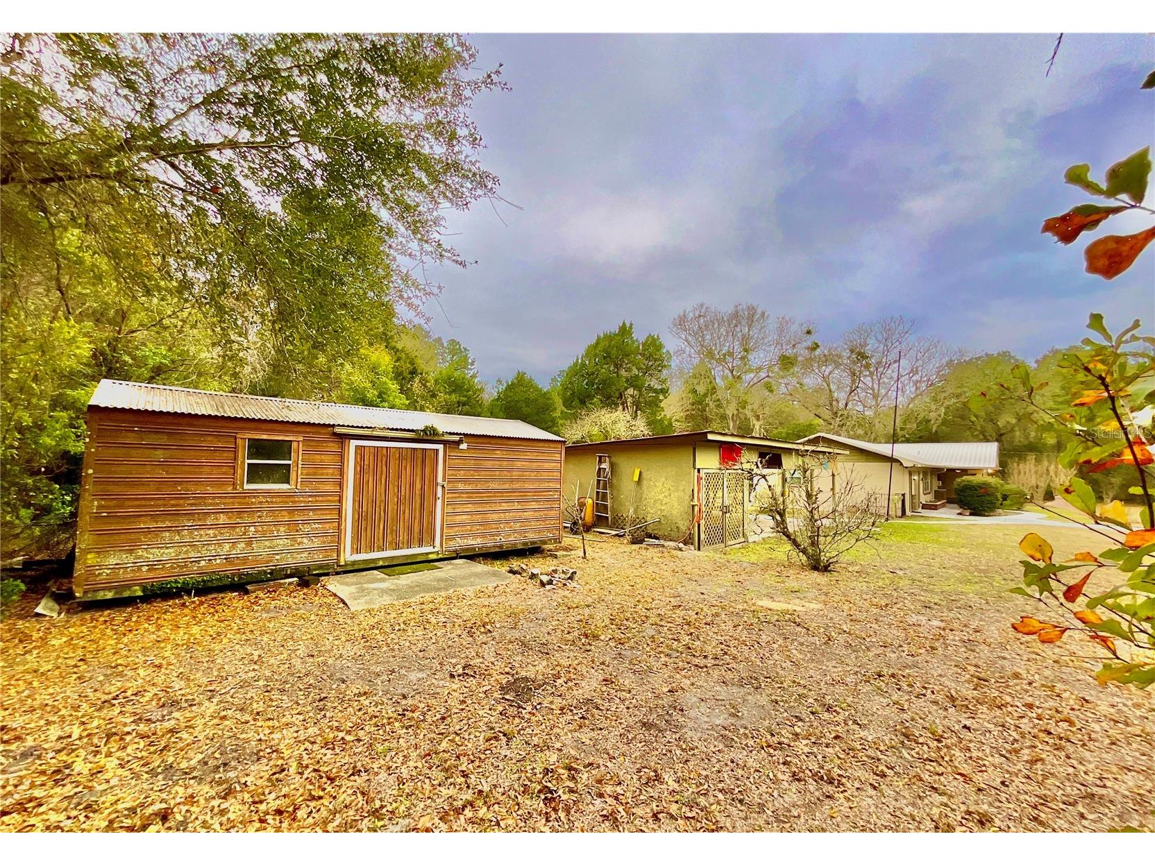 17221 NE 77th Lane Hawthorne FL 32640 GC537618 image46