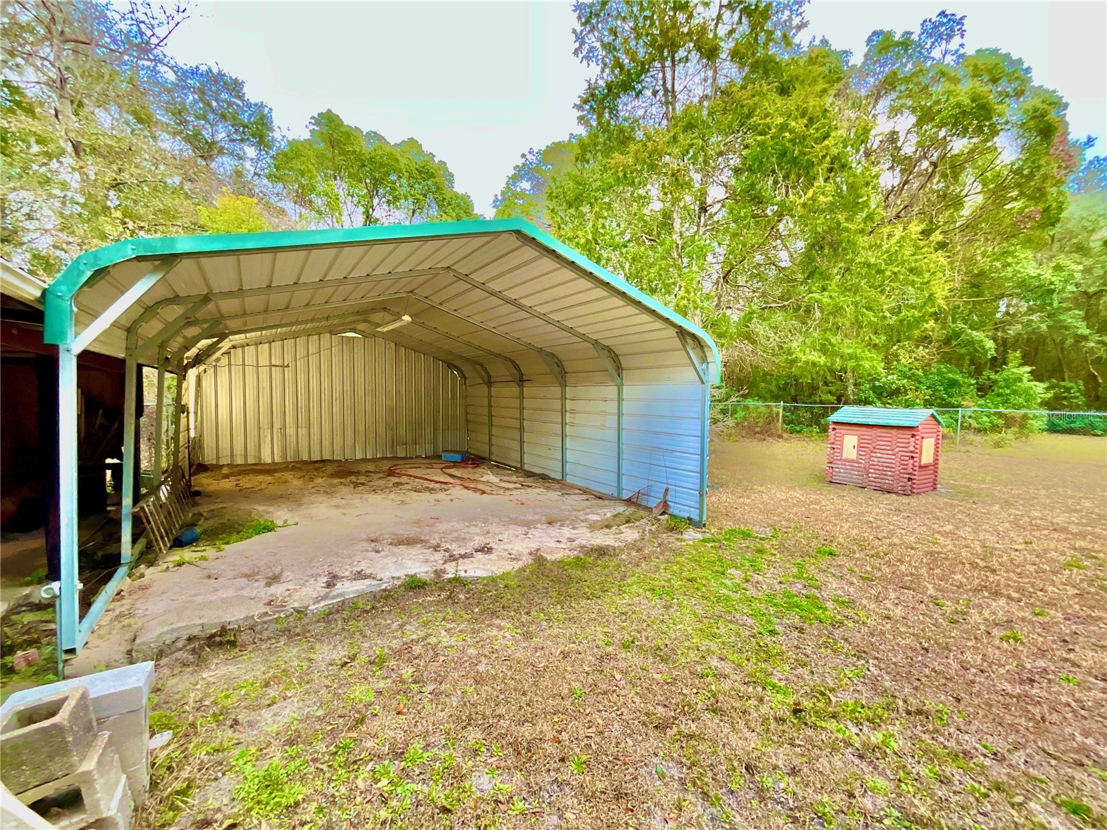 17221 NE 77th Lane Hawthorne FL 32640 GC537618 image47