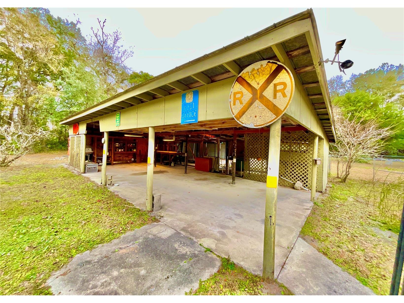 17221 NE 77th Lane Hawthorne FL 32640 GC537618 image48