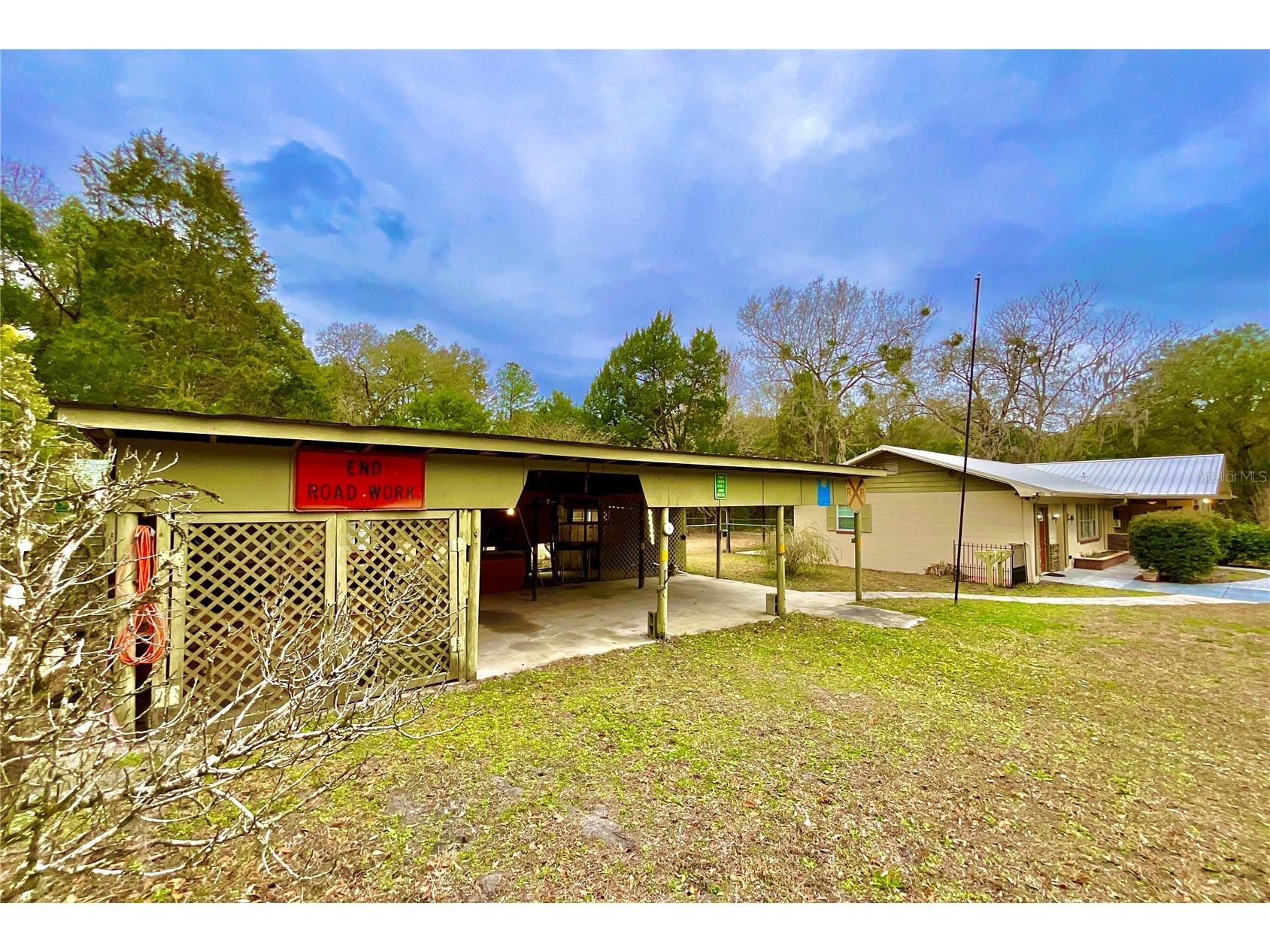 17221 NE 77th Lane Hawthorne FL 32640 GC537618 image49