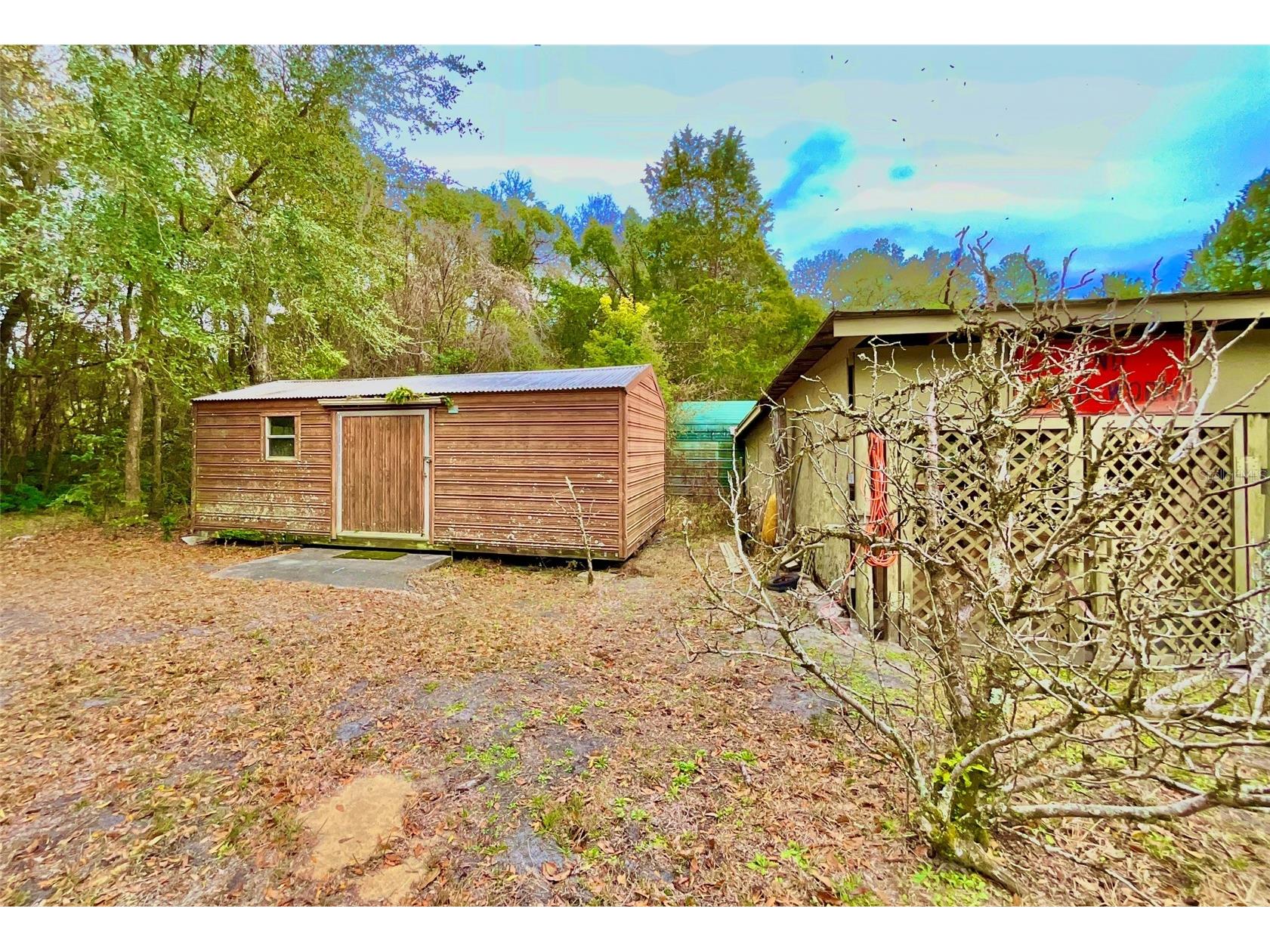 17221 NE 77th Lane Hawthorne FL 32640 GC537618 image50