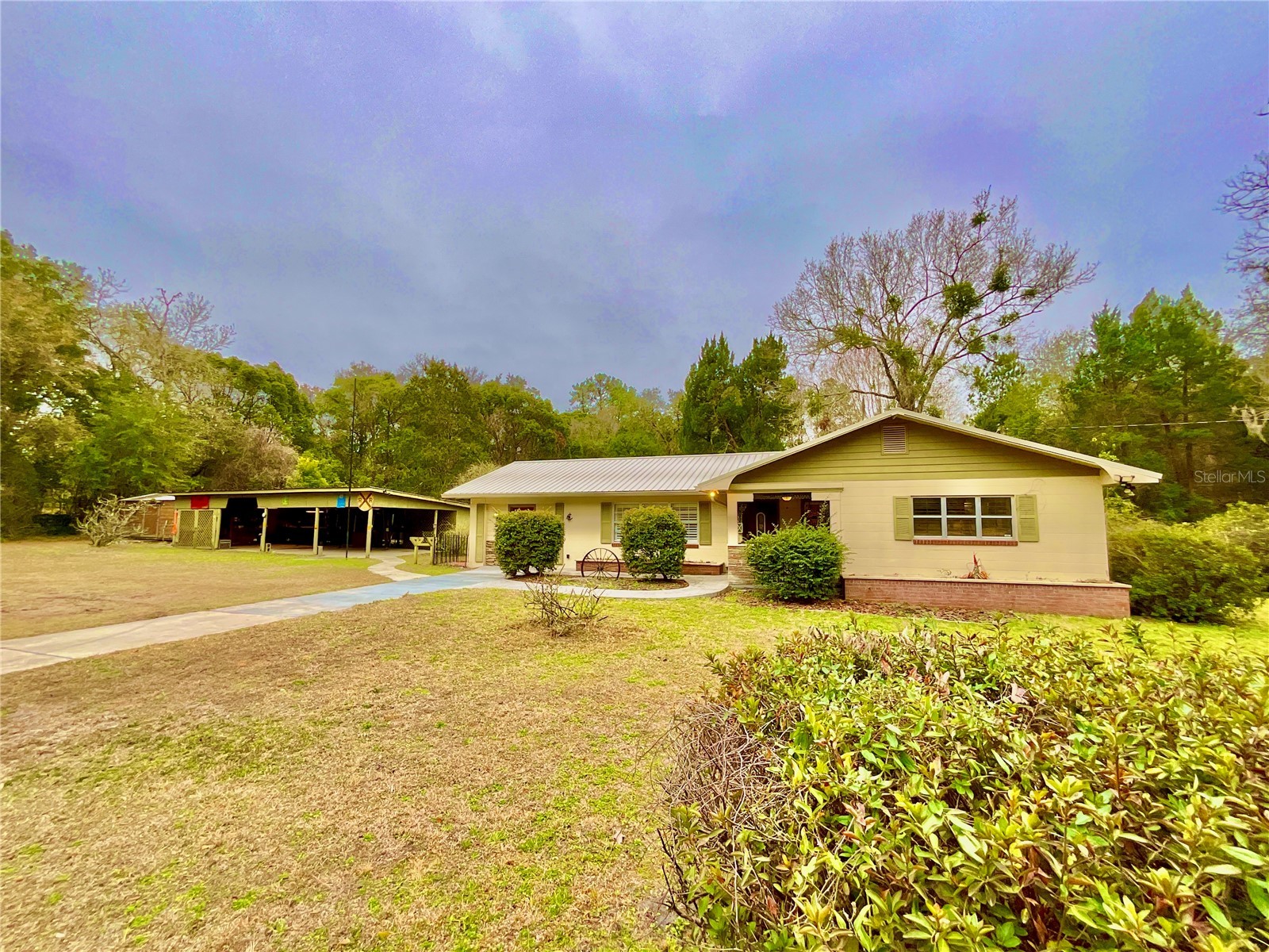 17221 NE 77th Lane Hawthorne FL 32640 GC537618 image7
