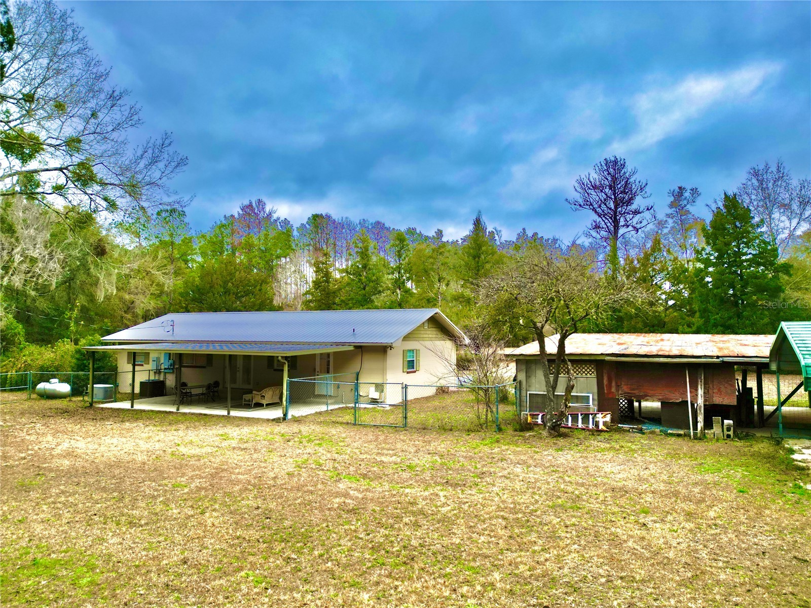 17221 NE 77th Lane Hawthorne FL 32640 GC537618 image8