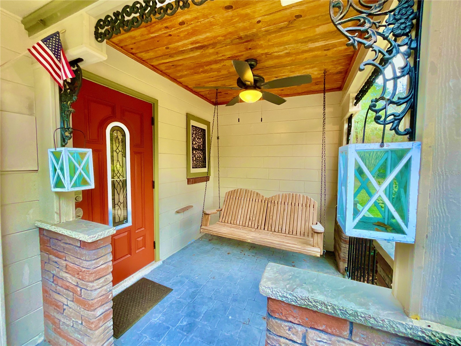 17221 NE 77th Lane Hawthorne FL 32640 GC537618 image9