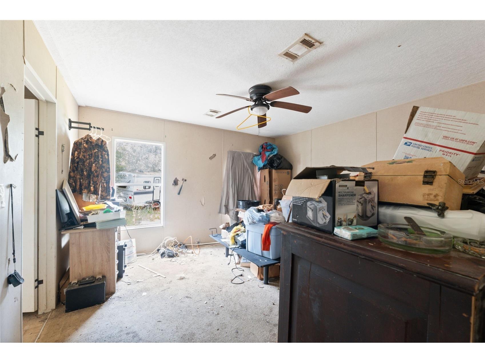 17221 Nicks Drive Spring Hill FL 34610 W7882931 image10