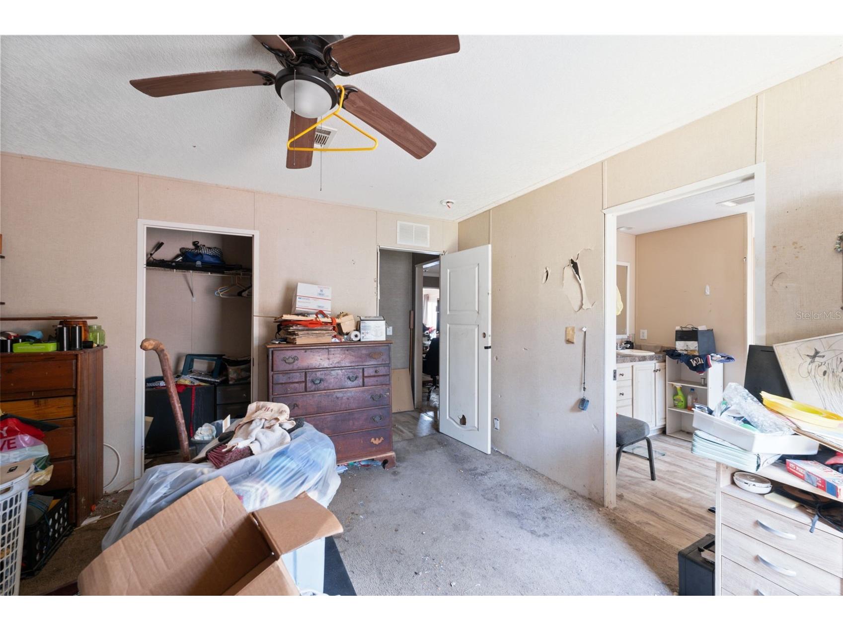 17221 Nicks Drive Spring Hill FL 34610 W7882931 image11