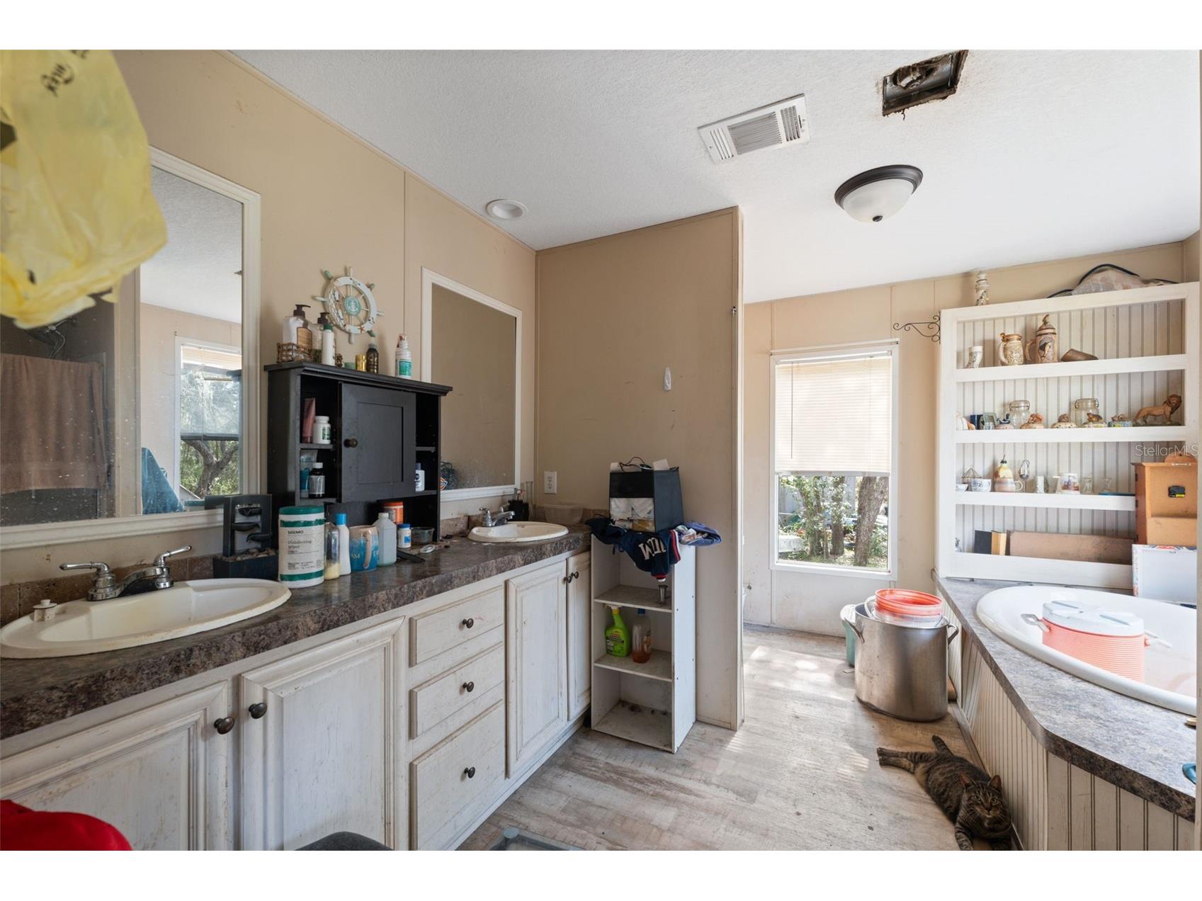 17221 Nicks Drive Spring Hill FL 34610 W7882931 image12